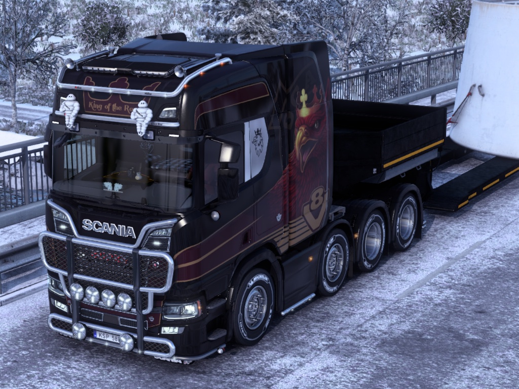 Image by MichaelBlomdahl