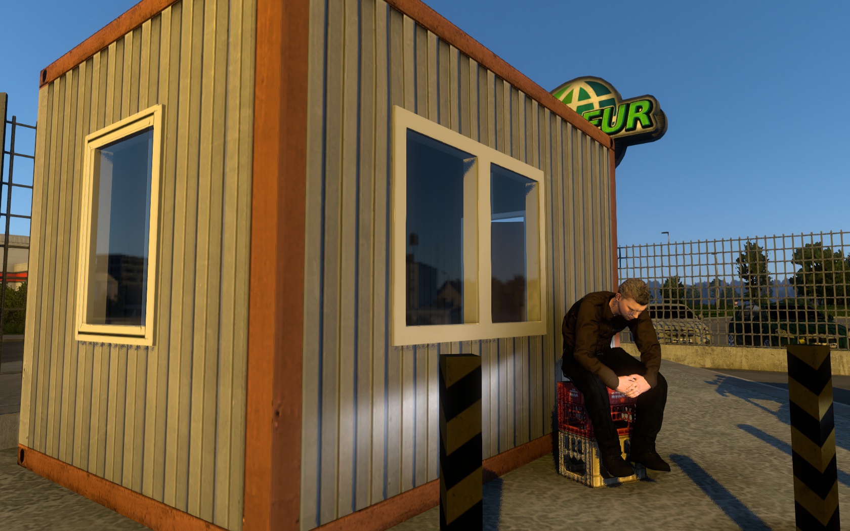 Image by Grebliauskas