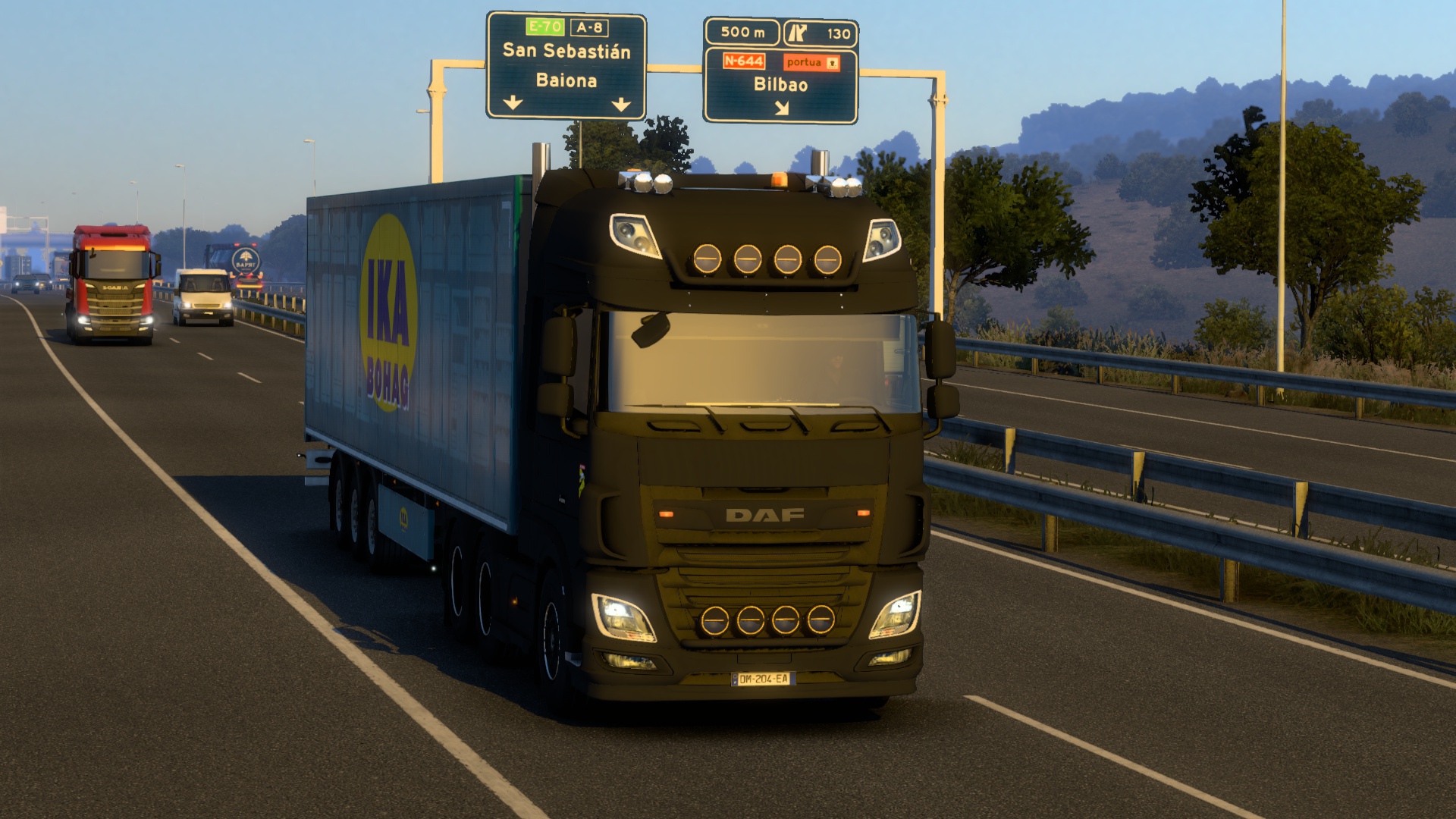 Image by olivierlainaud