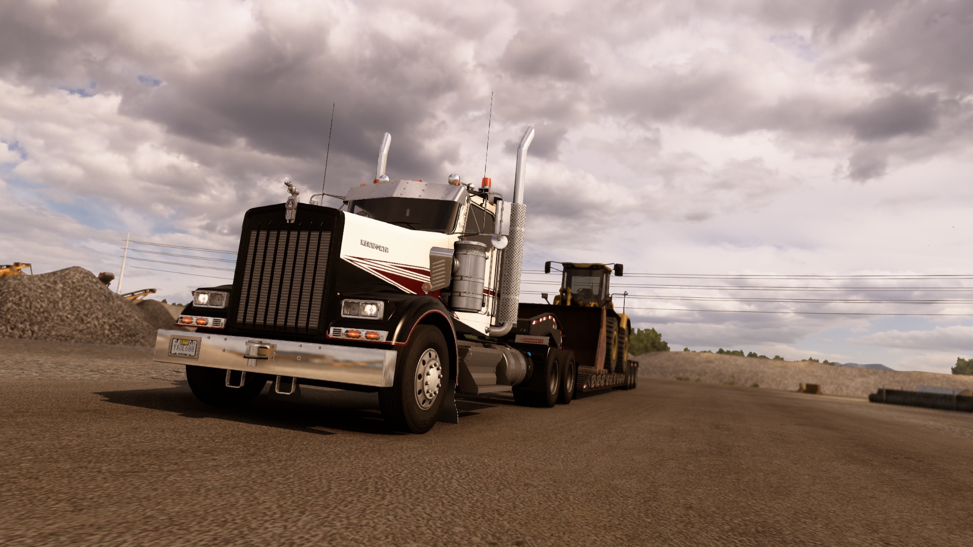 Image by scrollsyscrolls