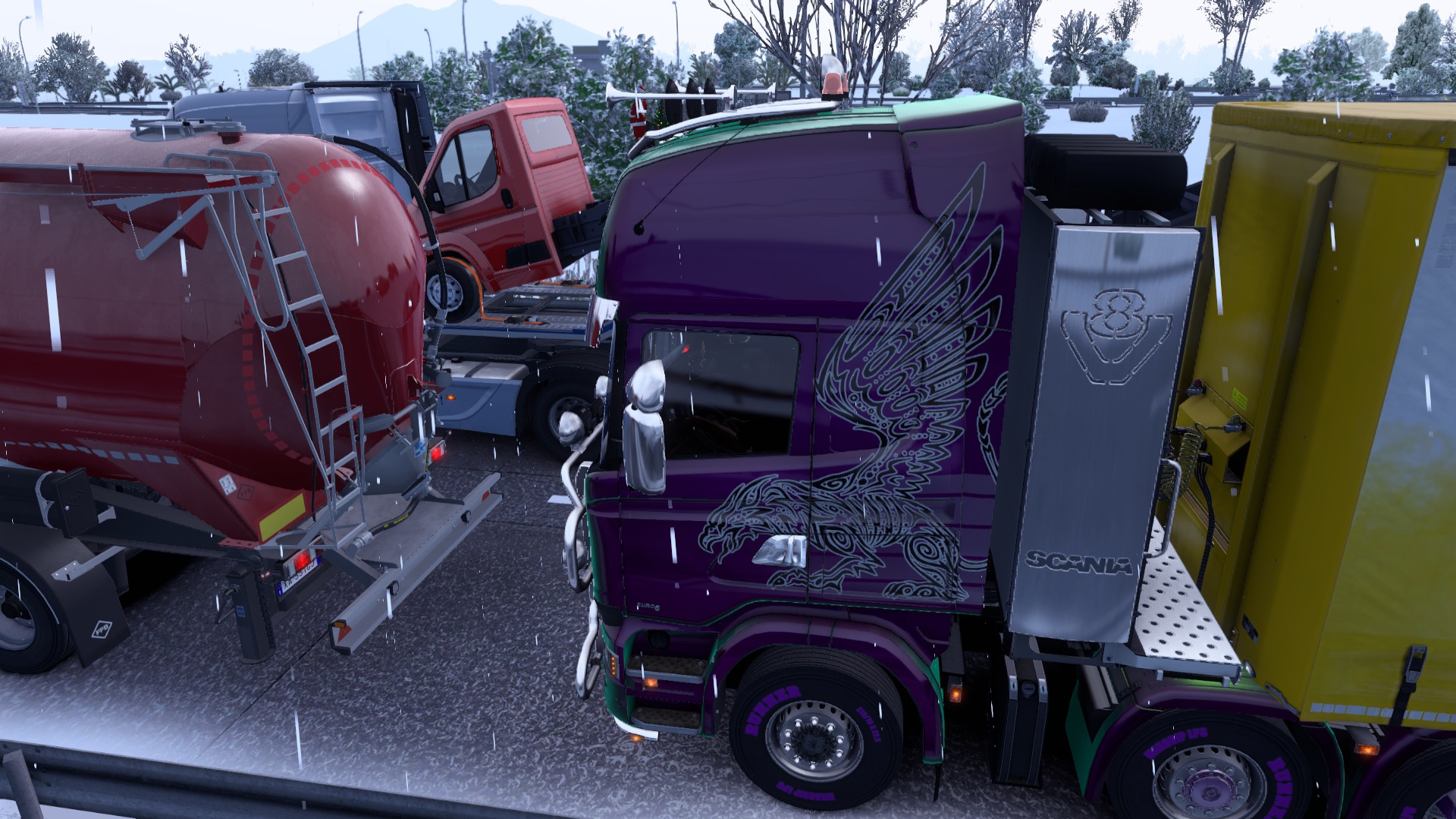 Image by bennybunny1987