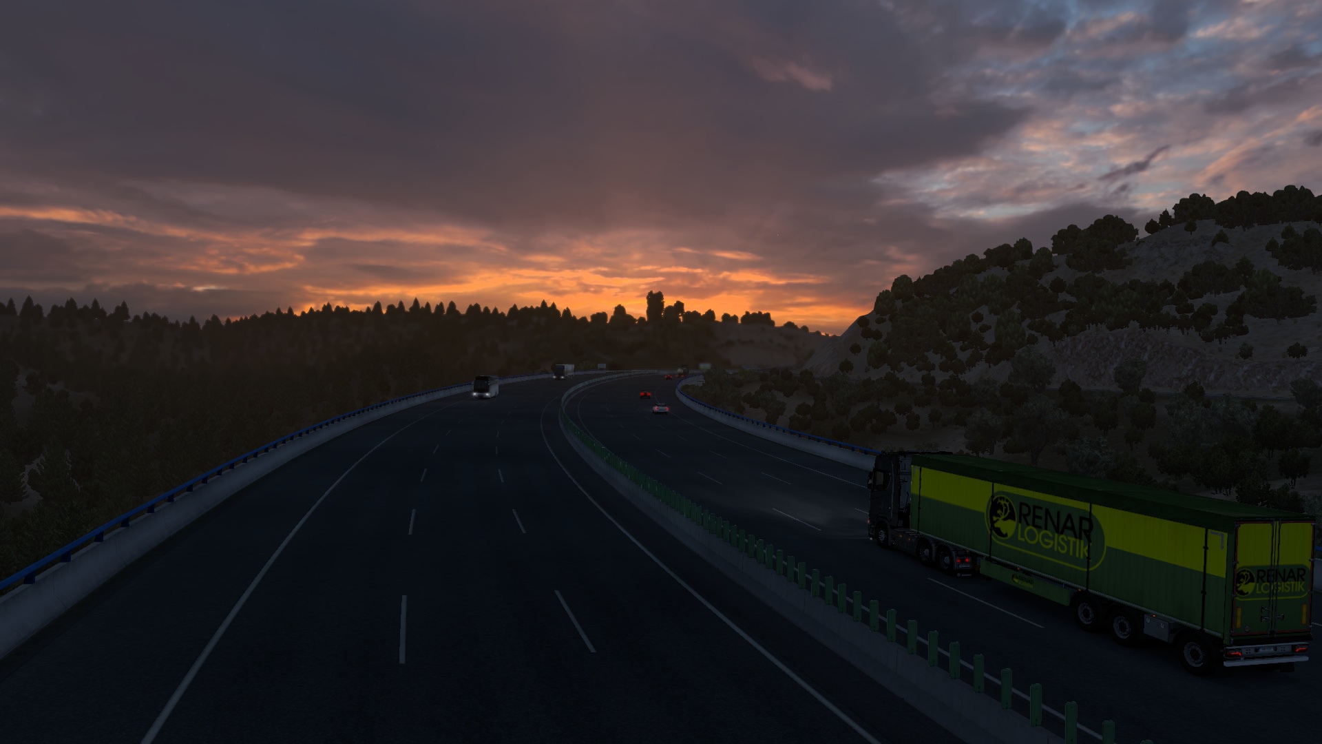 Image by Limon4ik52