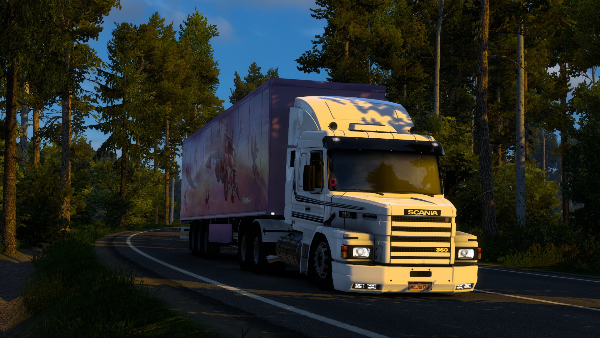 Image by JeffreySmith_