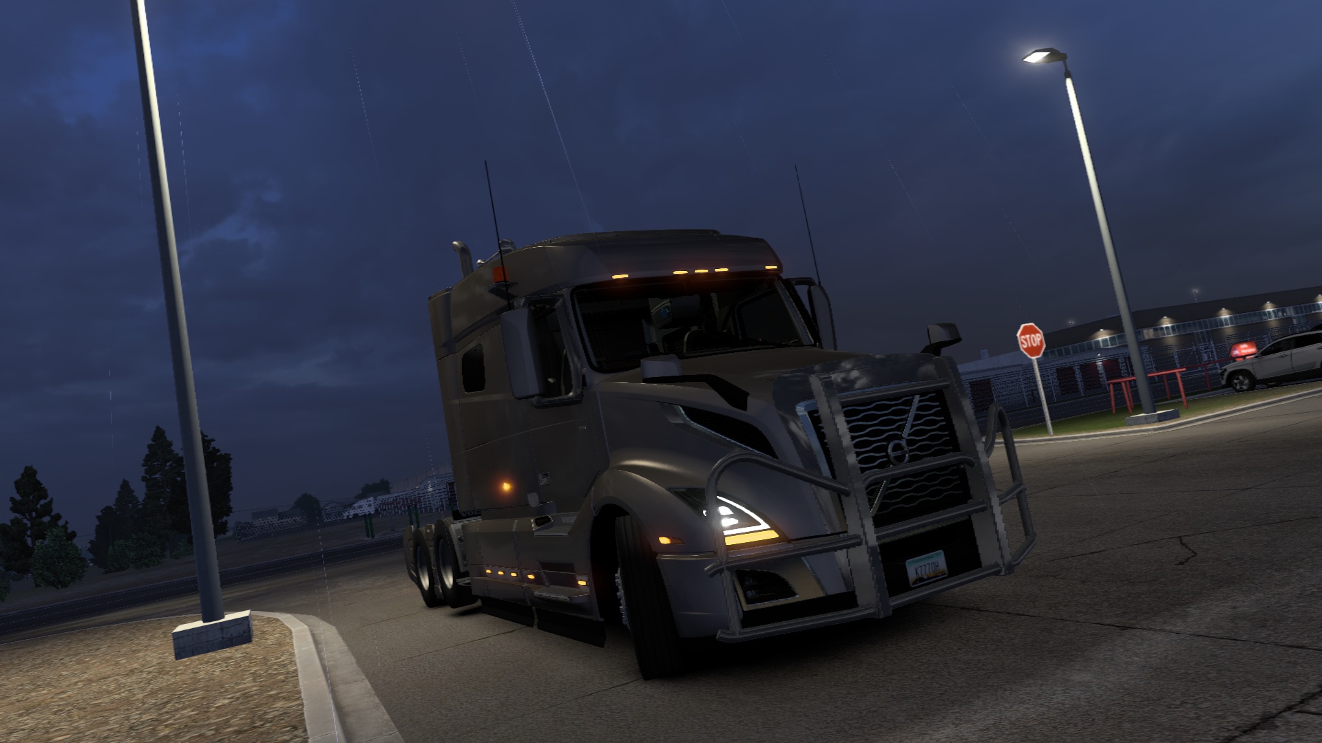 Image by NoObVaFgANe