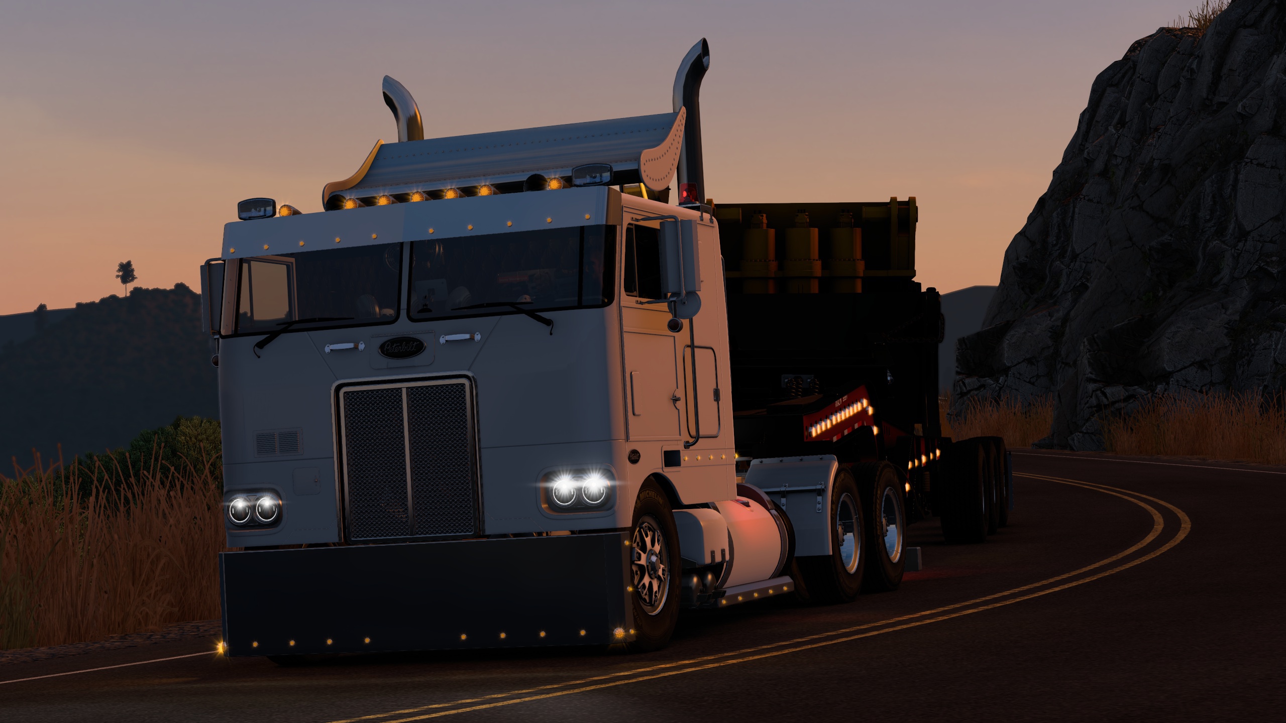 Image by Bearded_Bushman