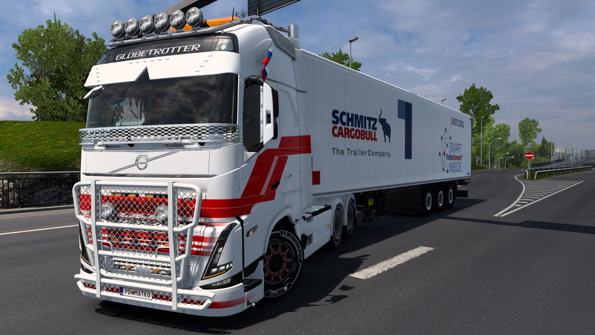 Image by martin_dobis