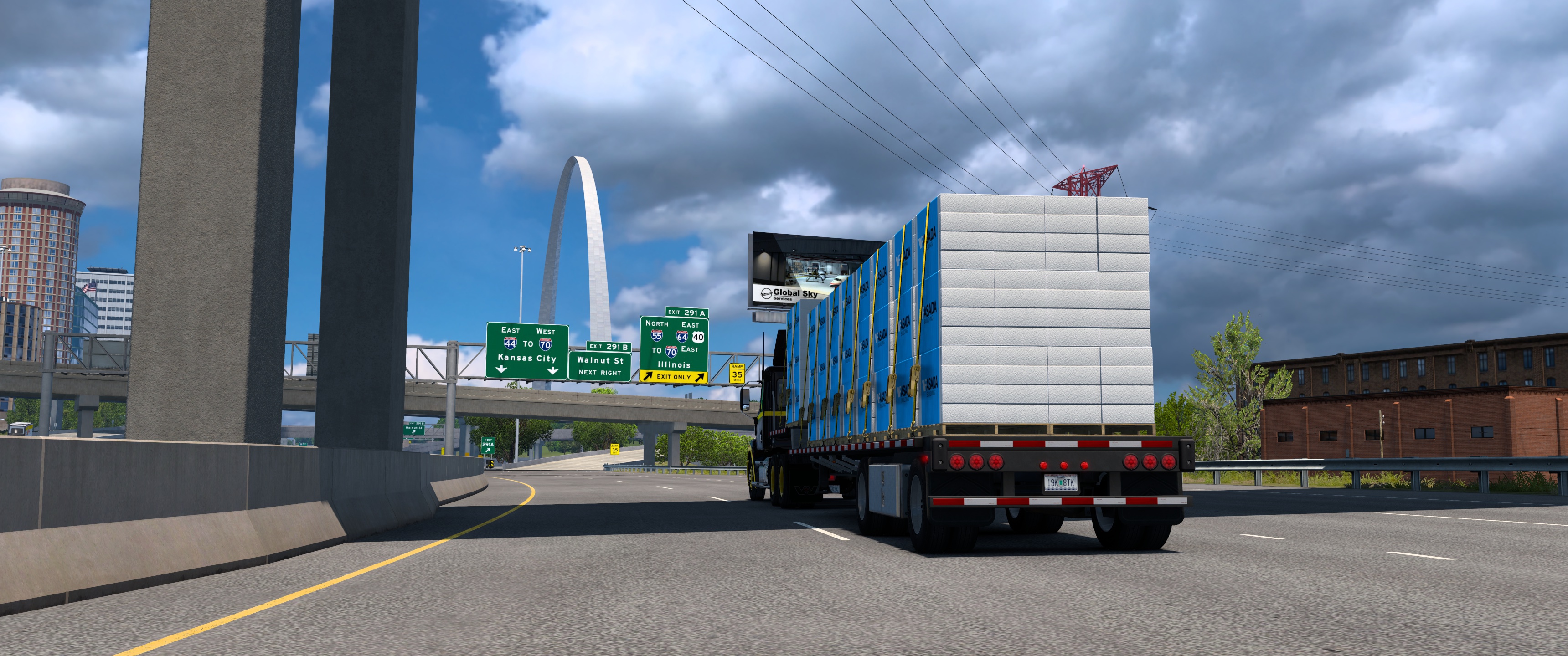 Image by Wanderdrops