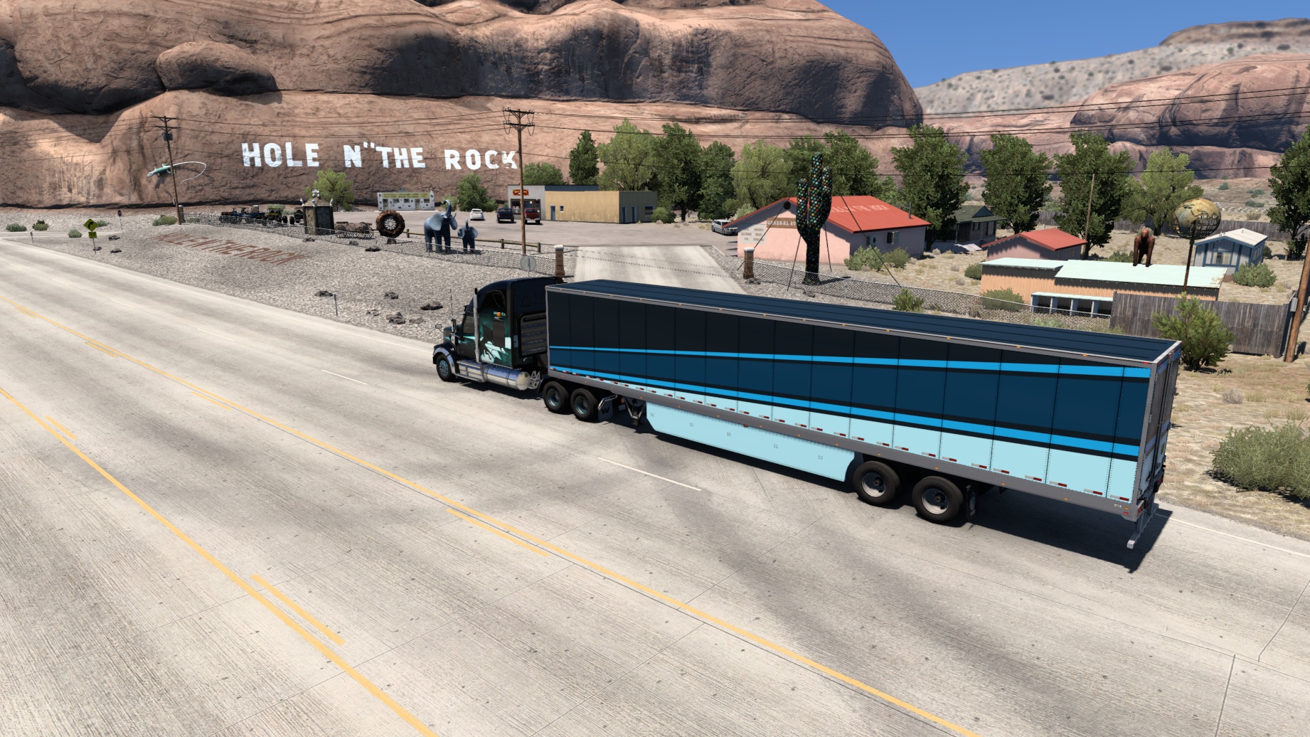 Image by kennethherd