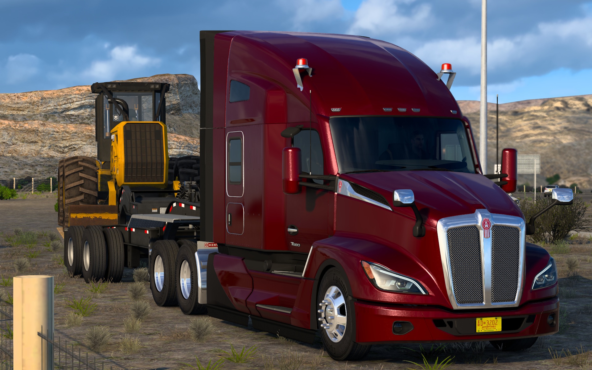 Image by Jesusnajera