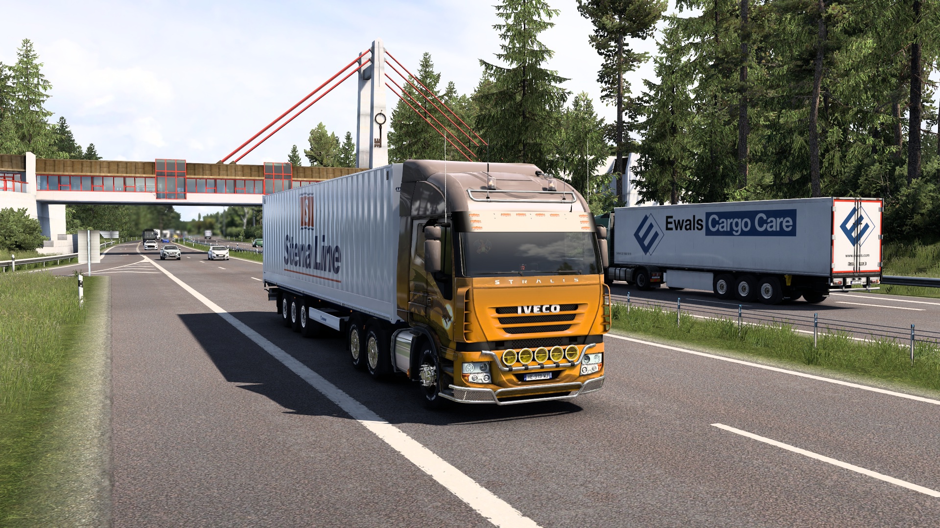 Image by 3bubblesoff