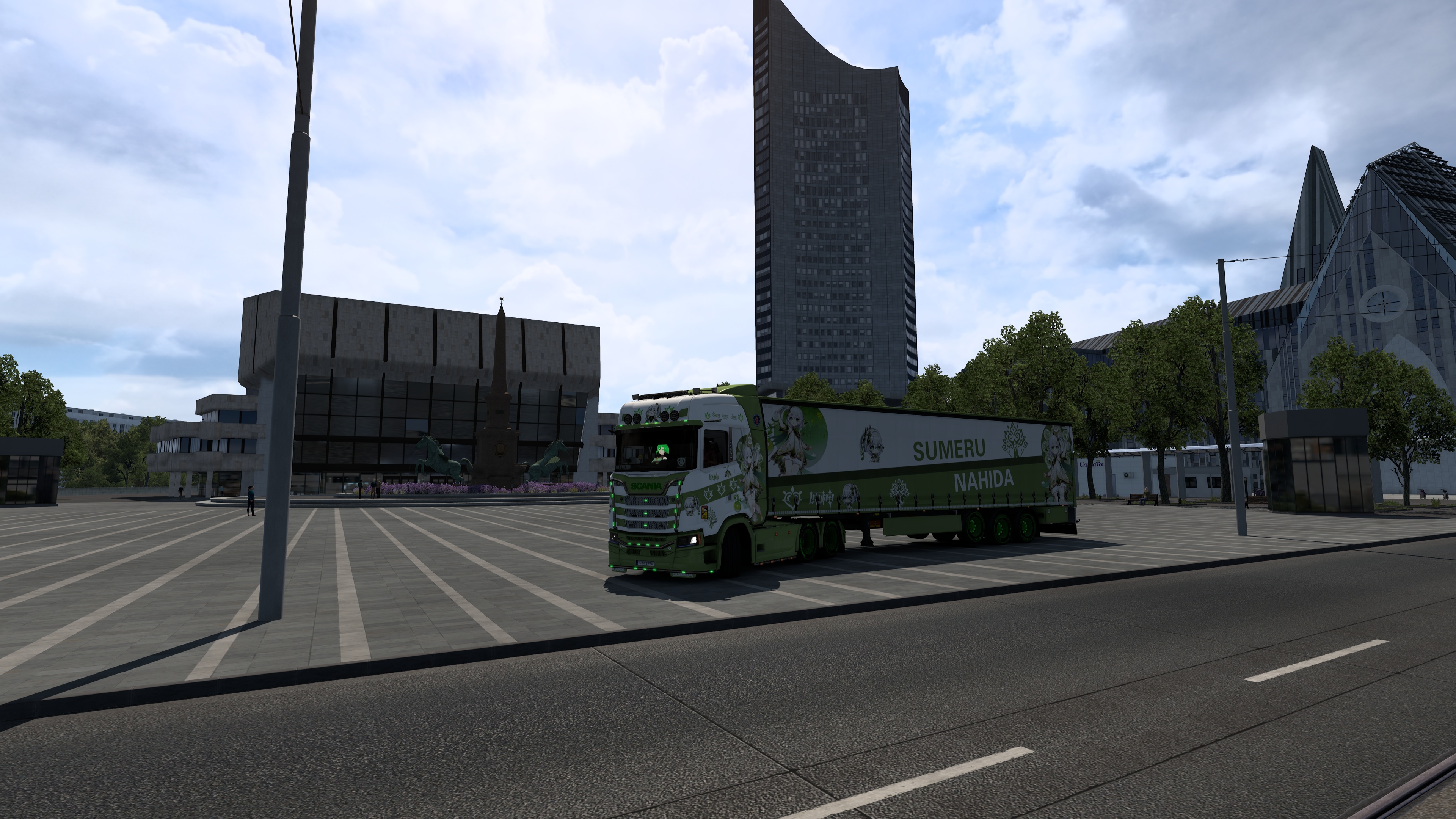 Image by Kampfelite9