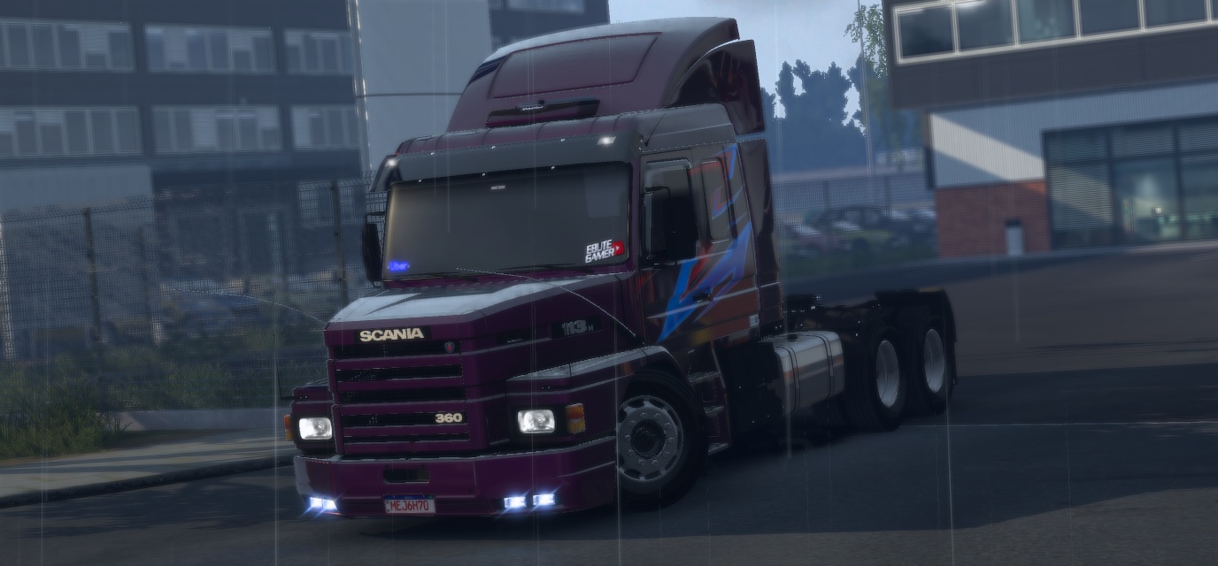 Image by MtDuQuebras