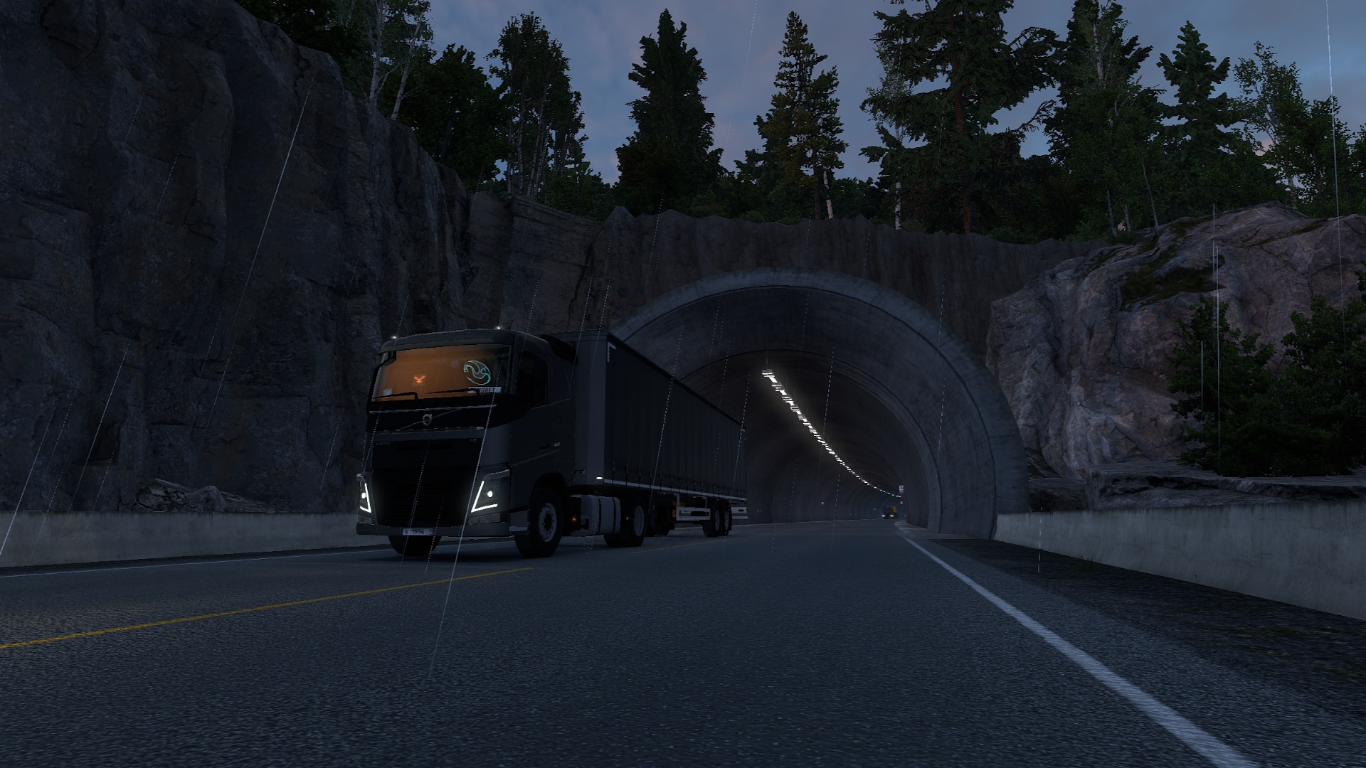 Image by AndyStork3391