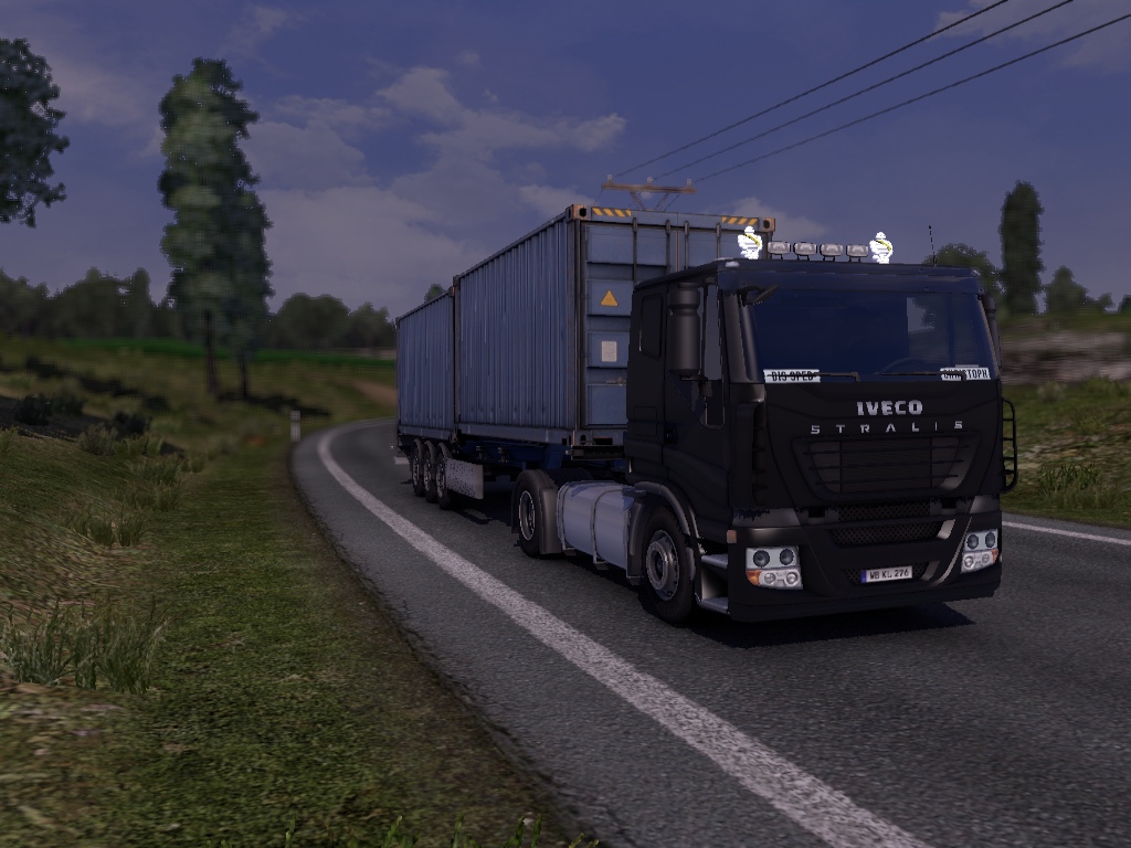 Image by Scmidti2301