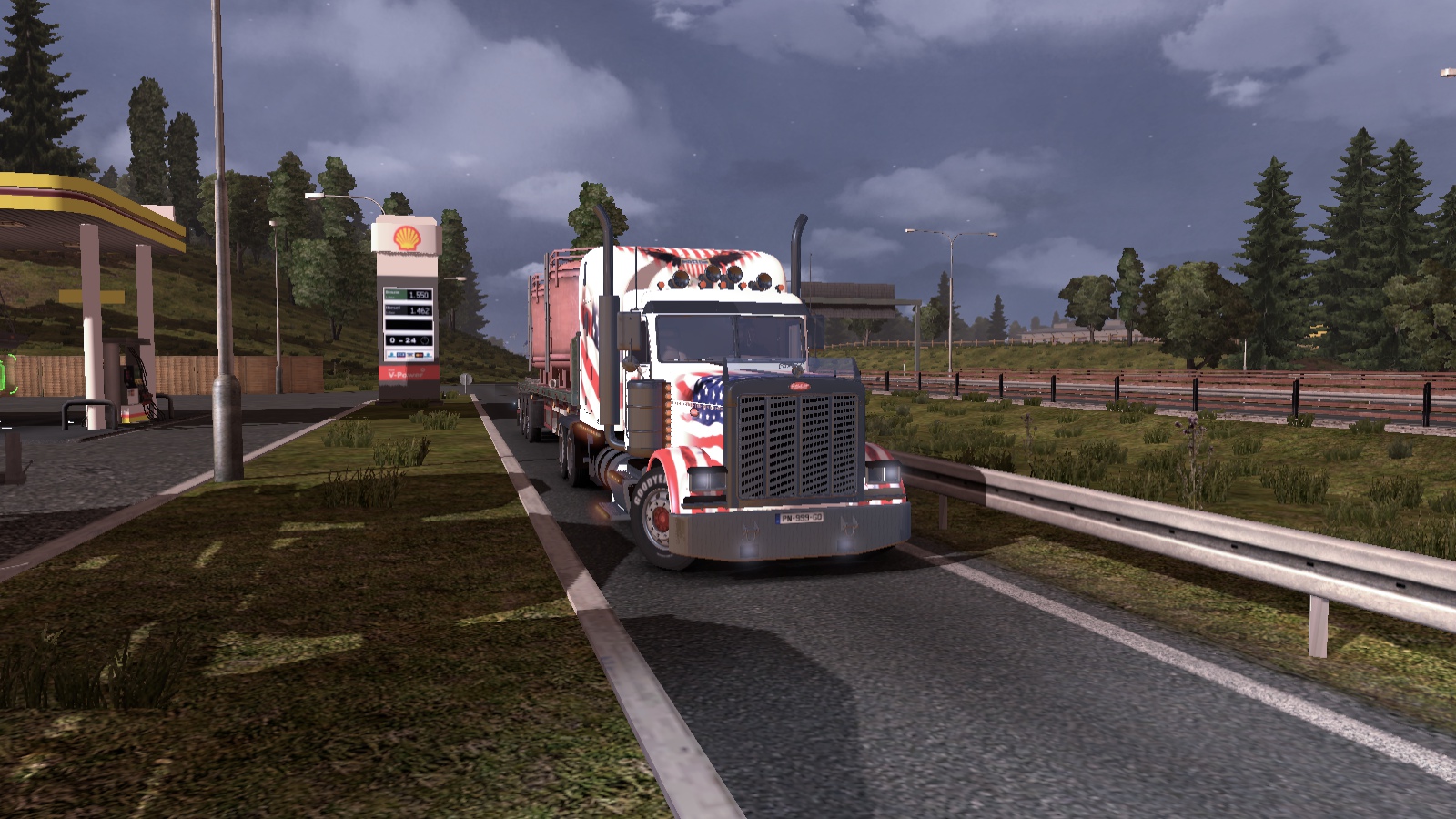 Image by xXTom_AlphaXx