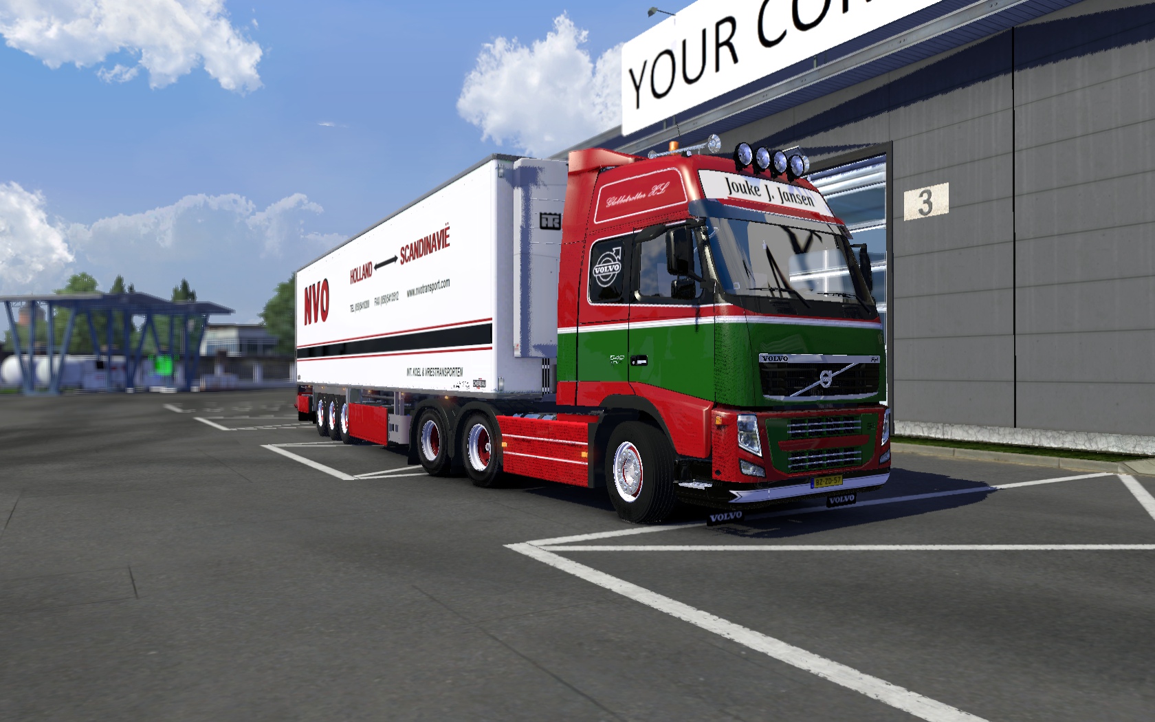 Image by Joukejansen348