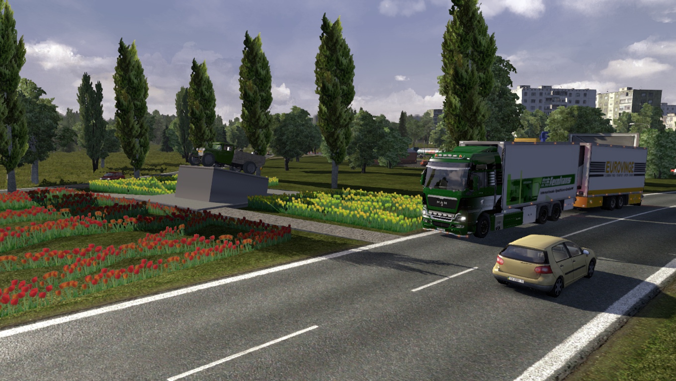 Image by dimon555514