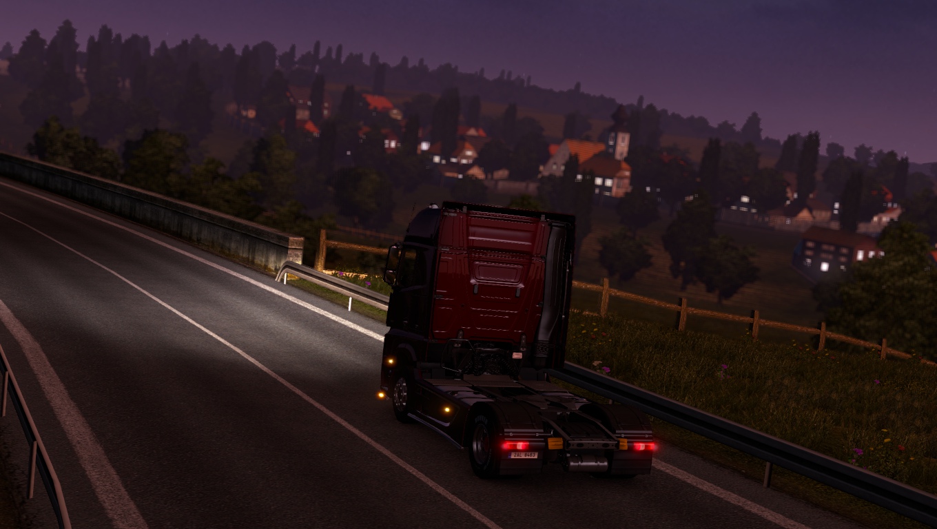 Image by LittleGirlDwarf