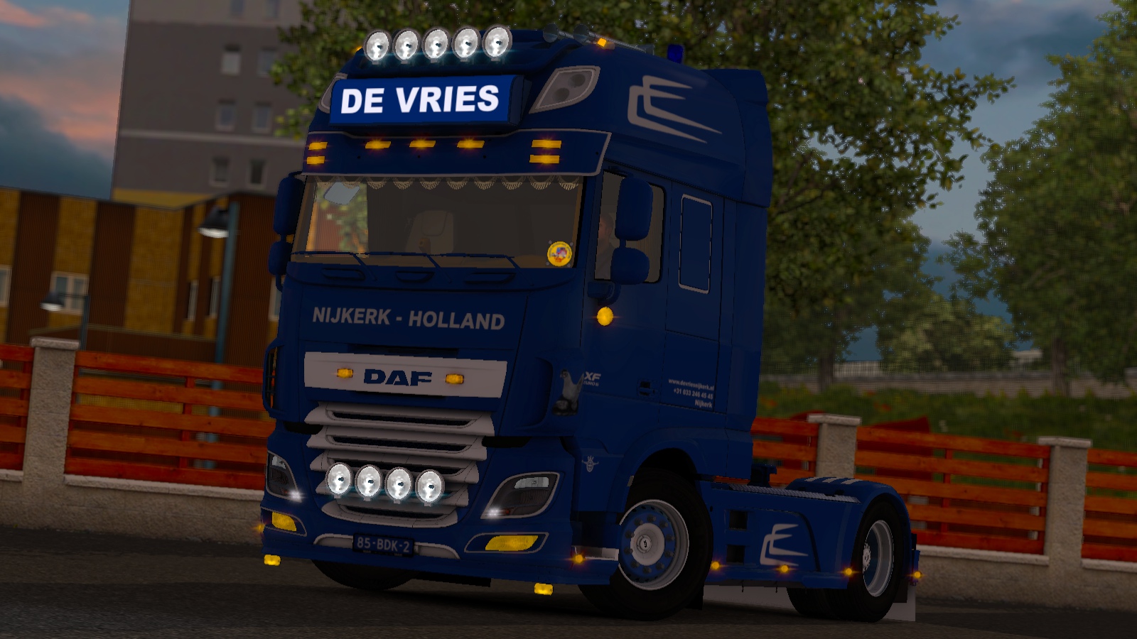 Image by kamil171097