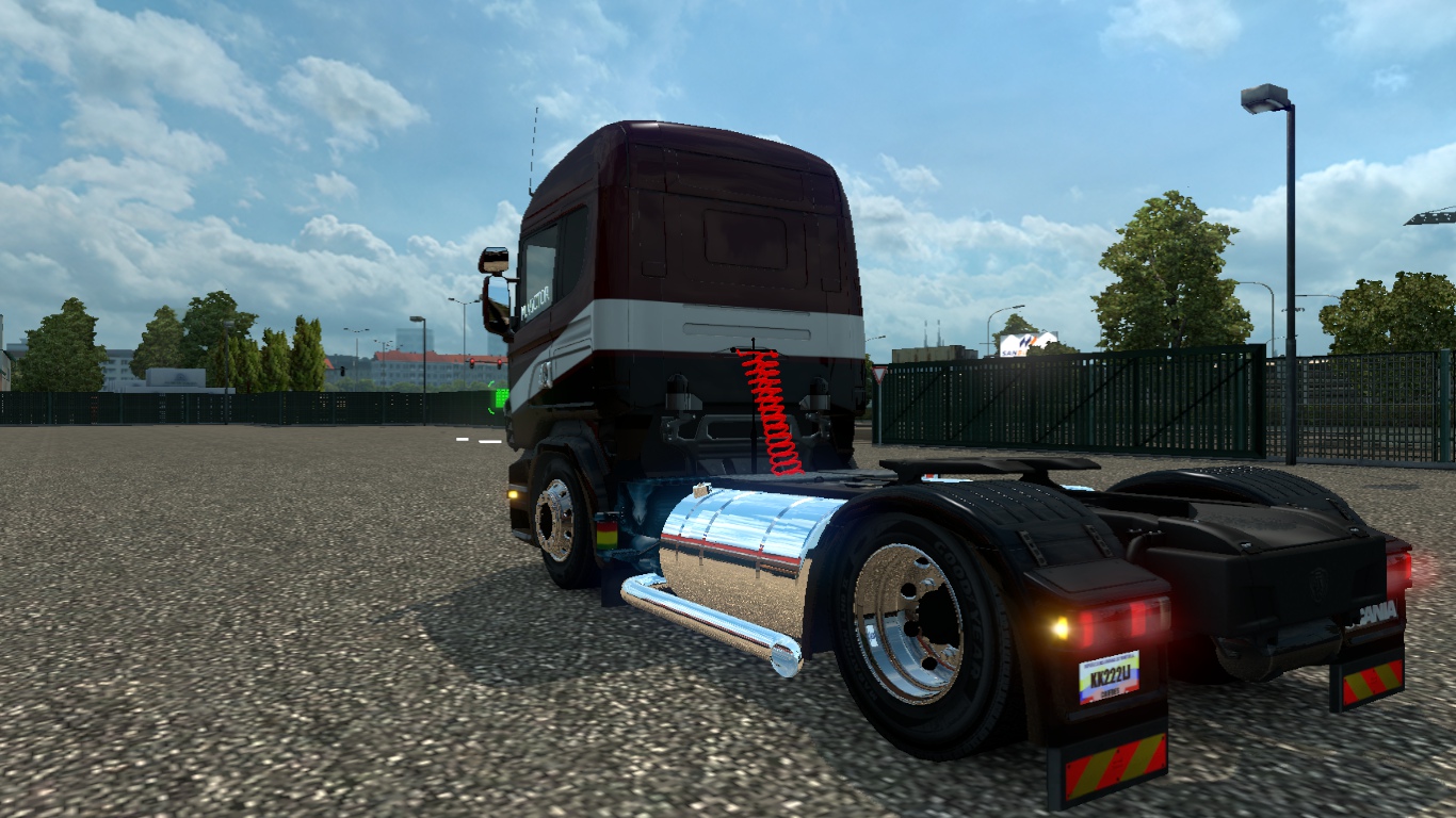 Image by vemt1982