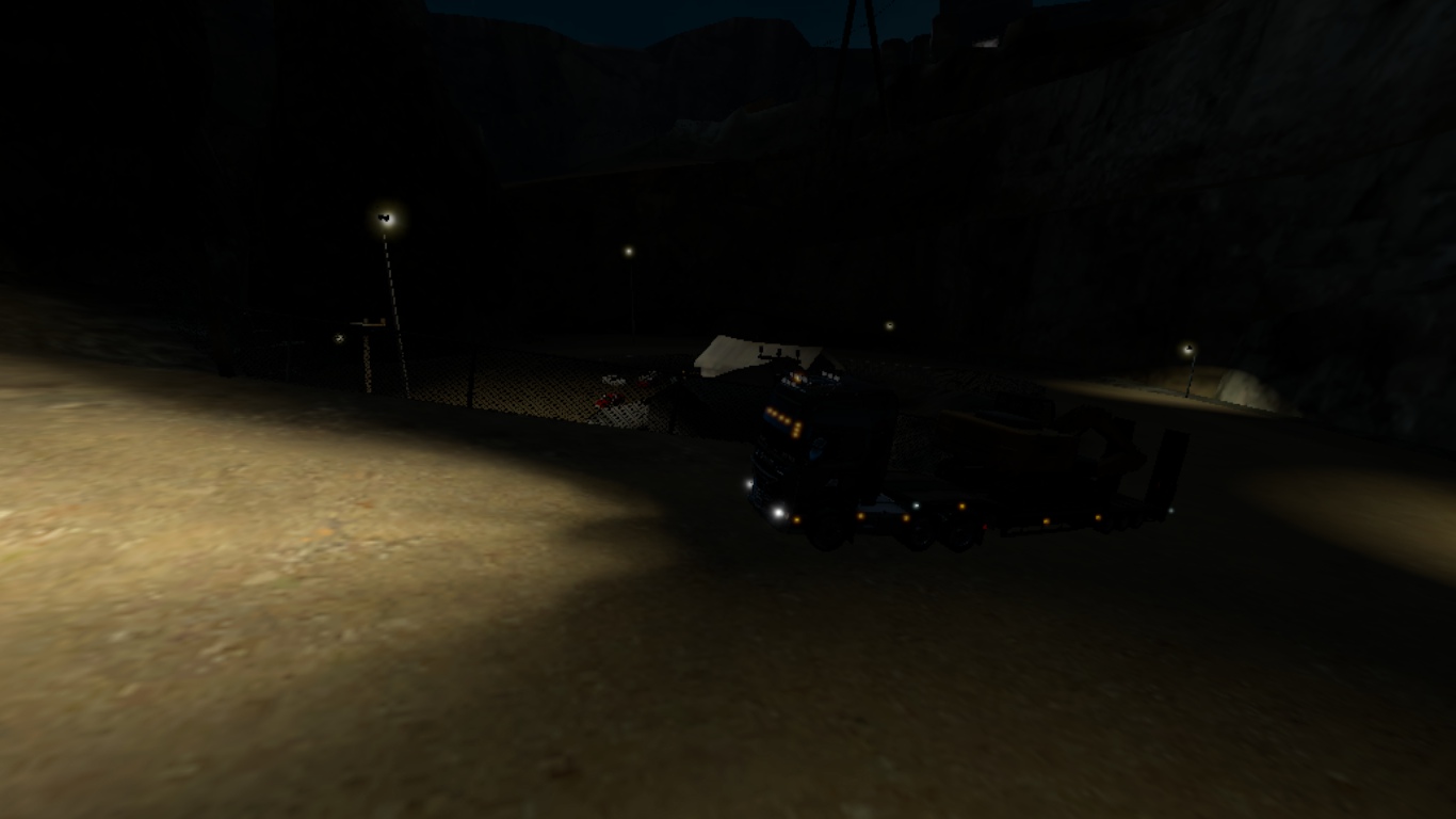 Image by michelincz2