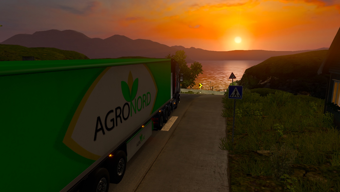 Image by Driver01