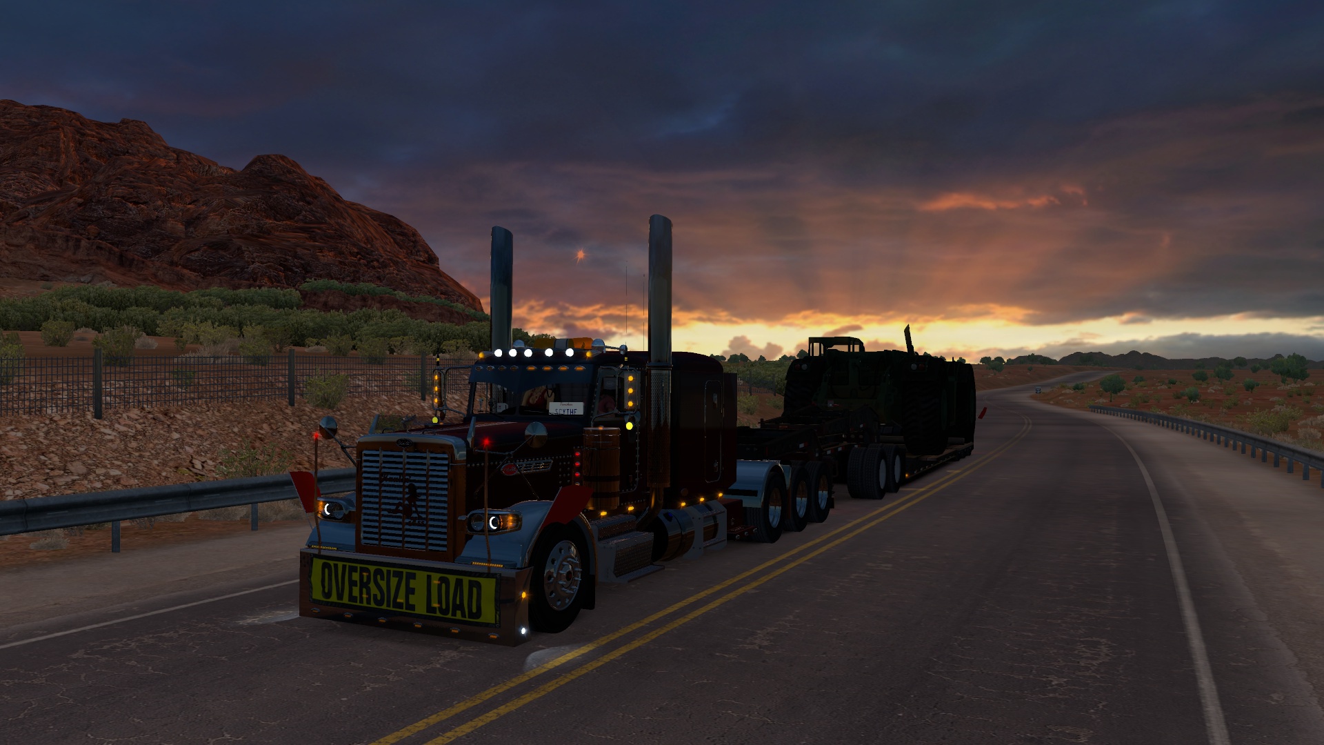 Image by LadySkopolamina