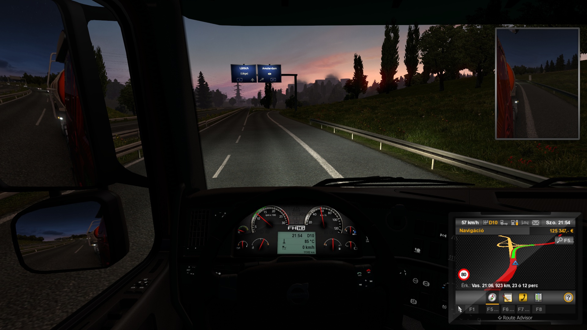 Image by csaba951