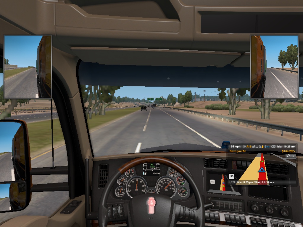 Image by HugoAsturias