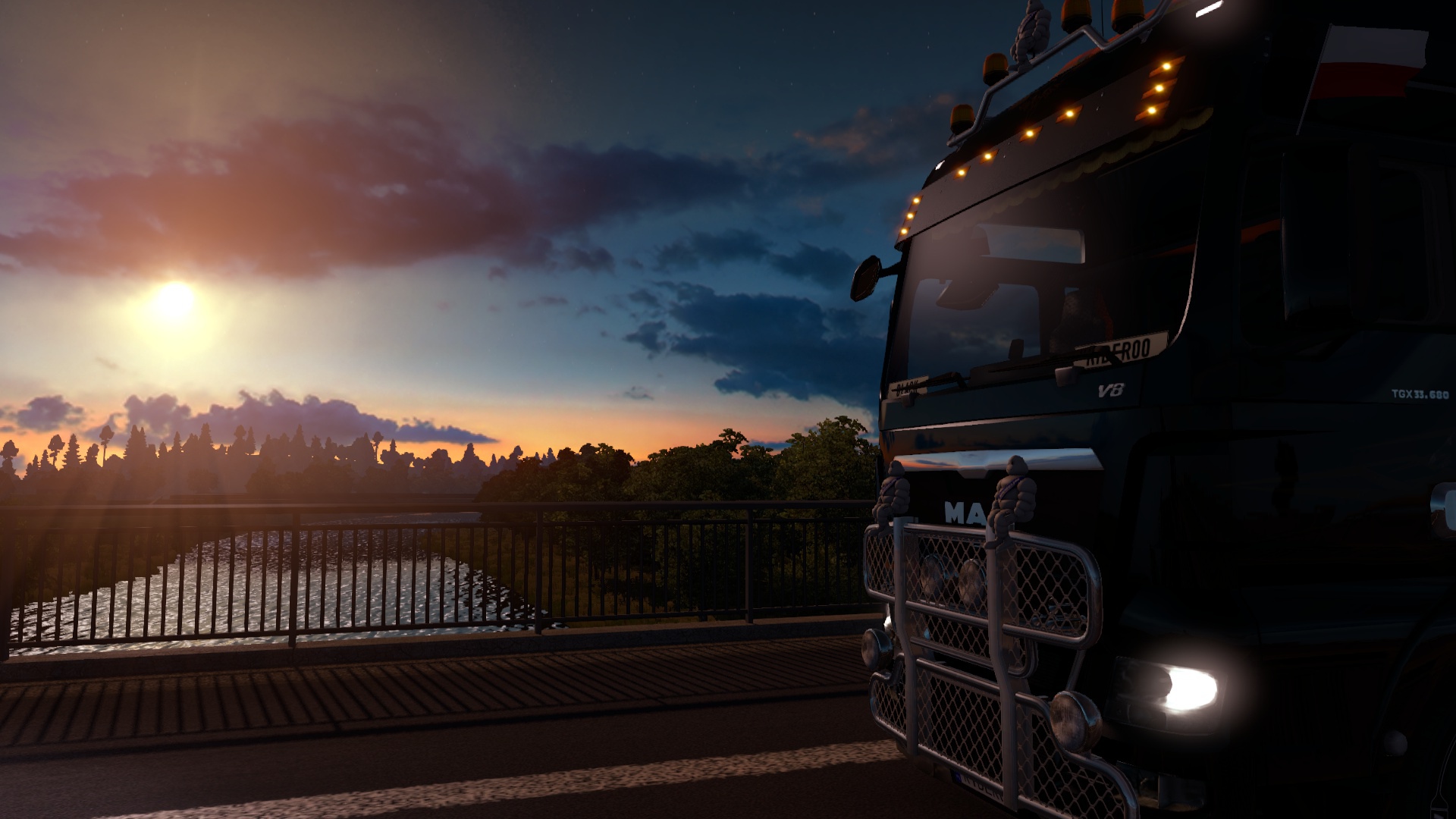 Image by NorbertPL100