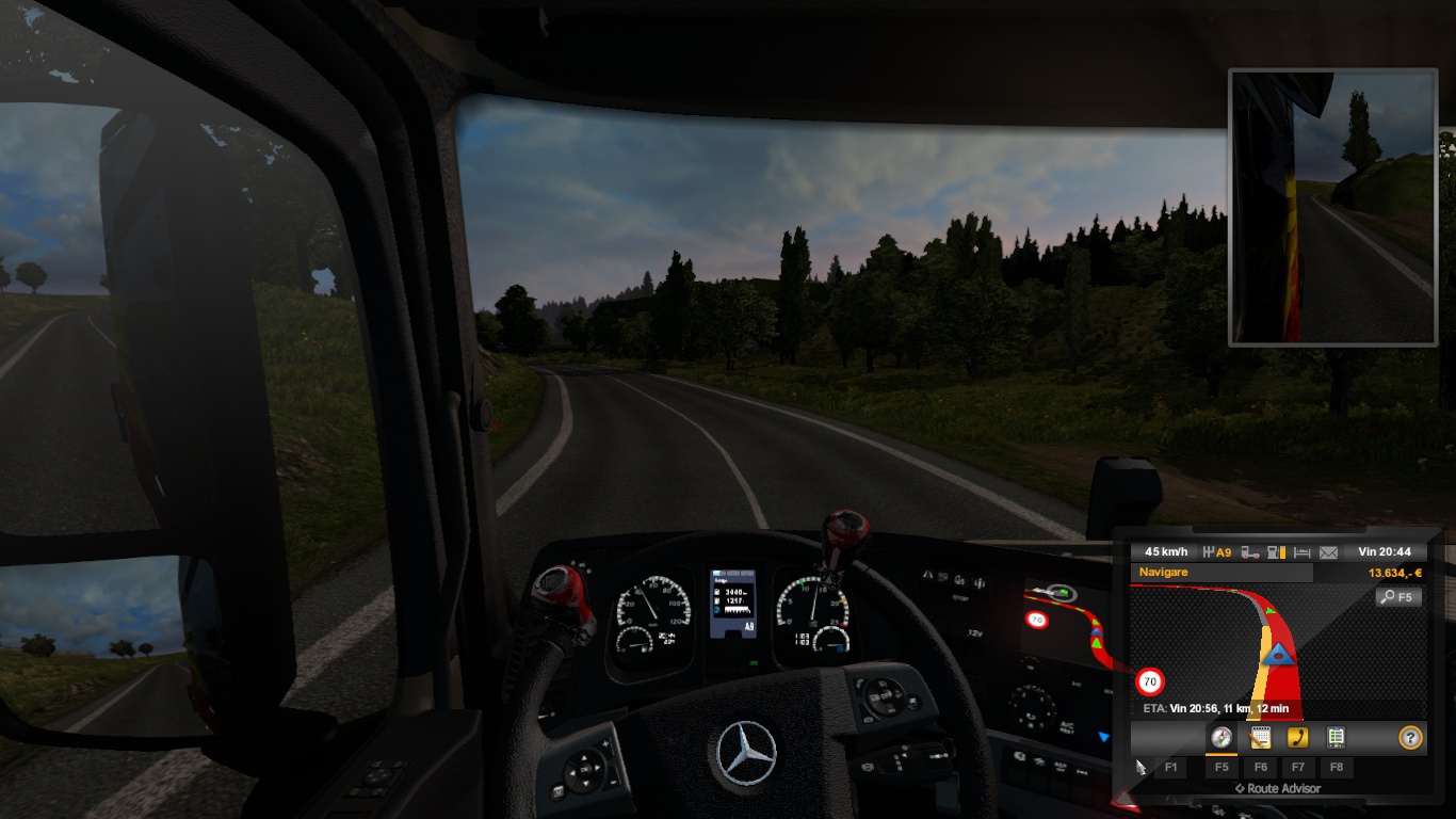 Image by COSTI001