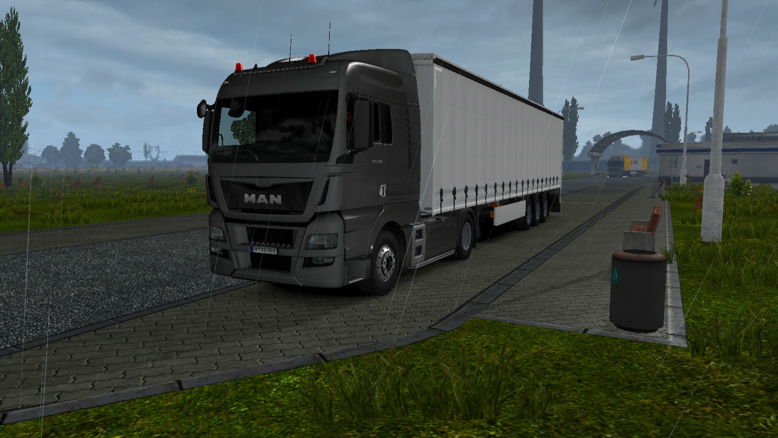 Image by Kevin3563