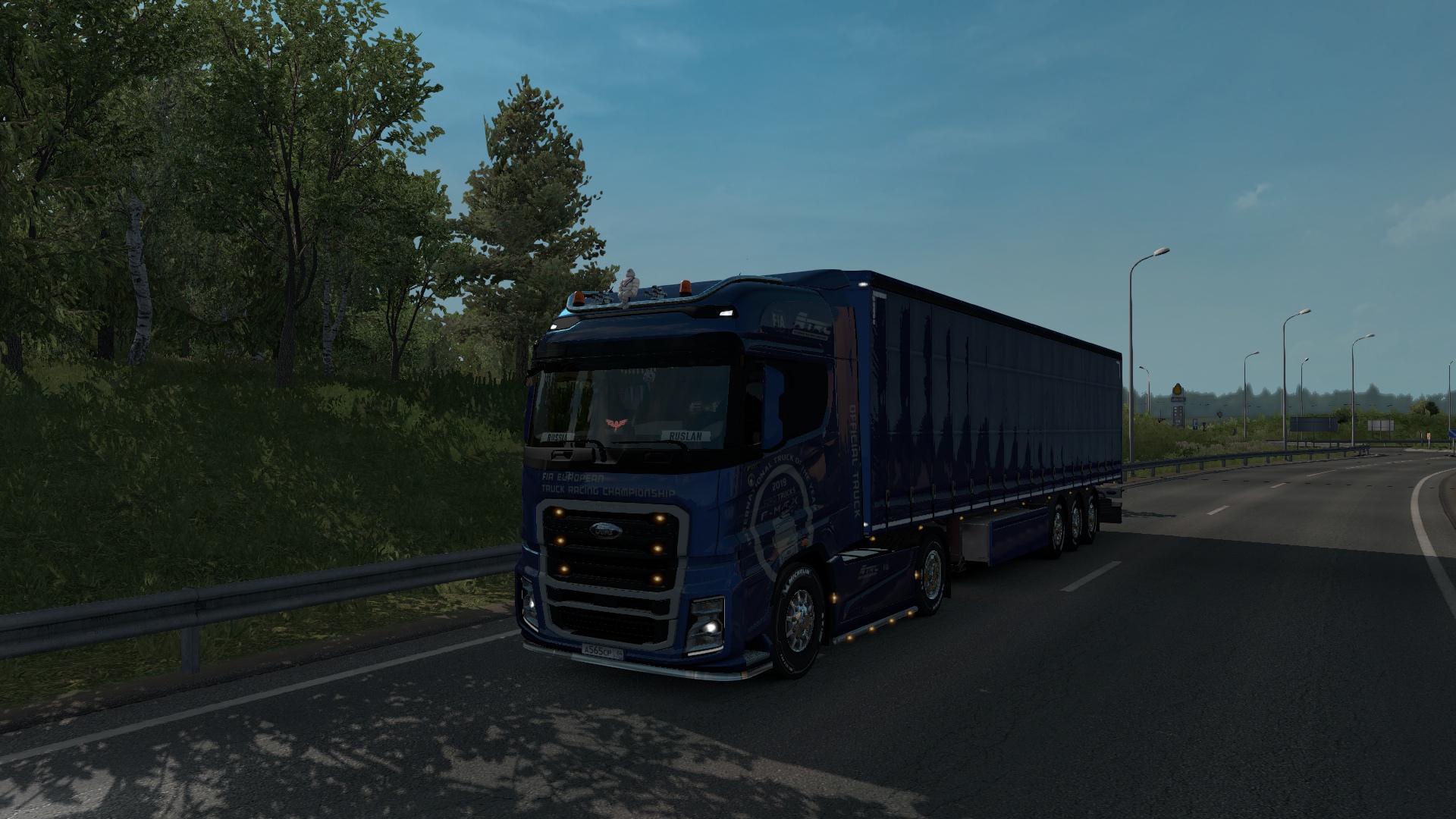 Image by atkarsk64rus