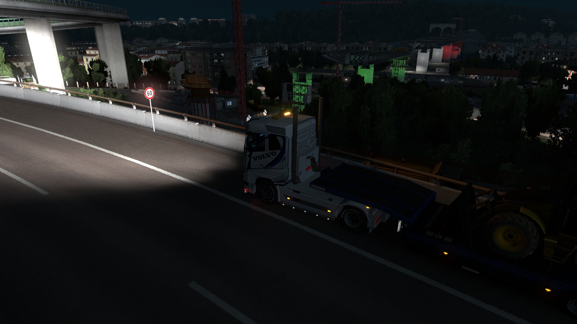 Image by WerewolfCustoms