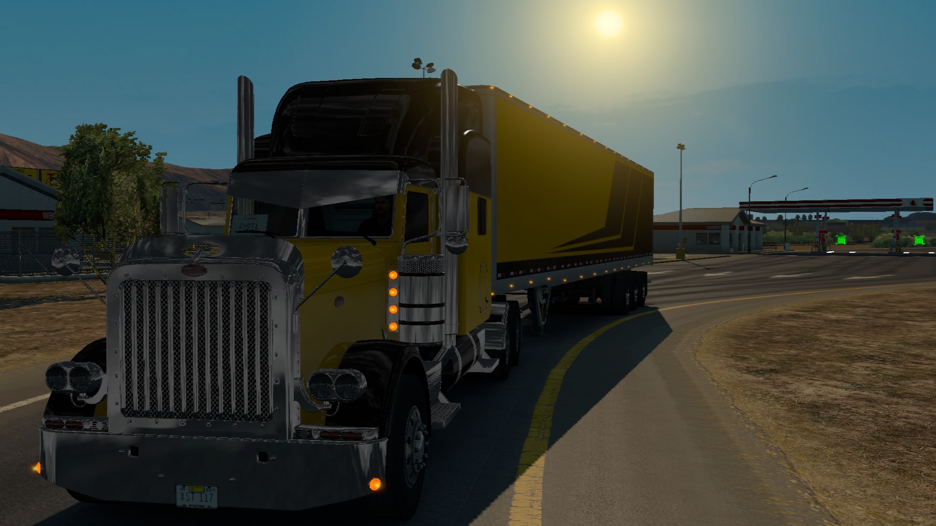 Image by Zankin_Diman_86