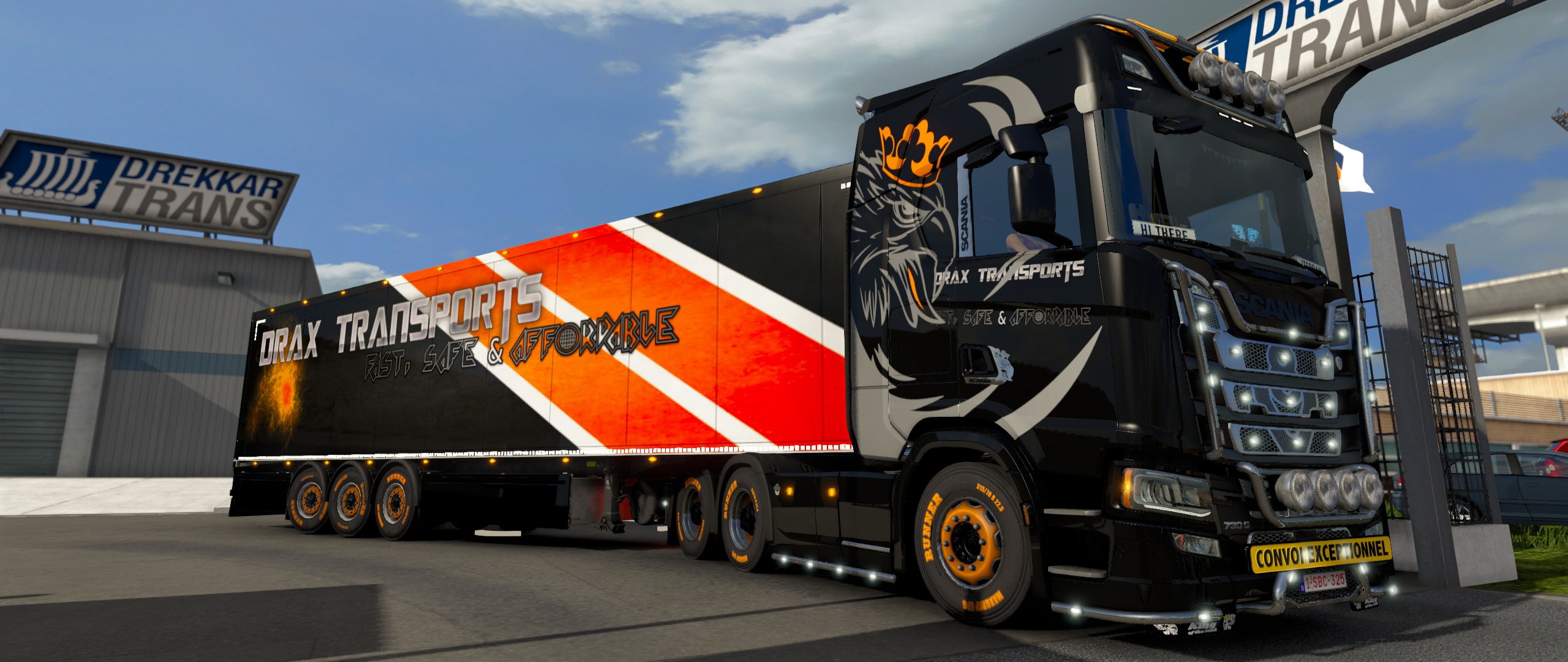 Image by ItsDraxHere