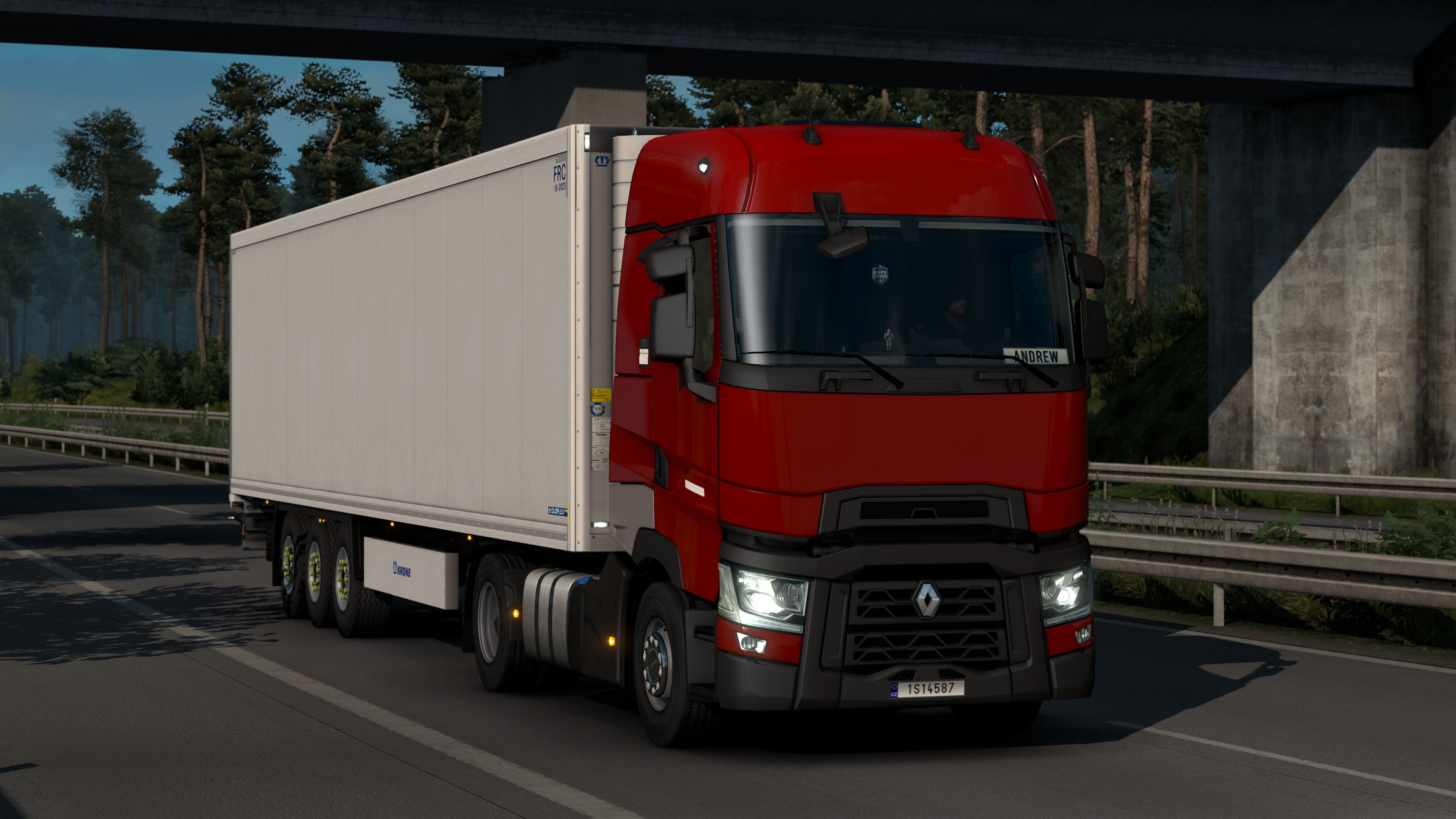 Image by Andrewplayer