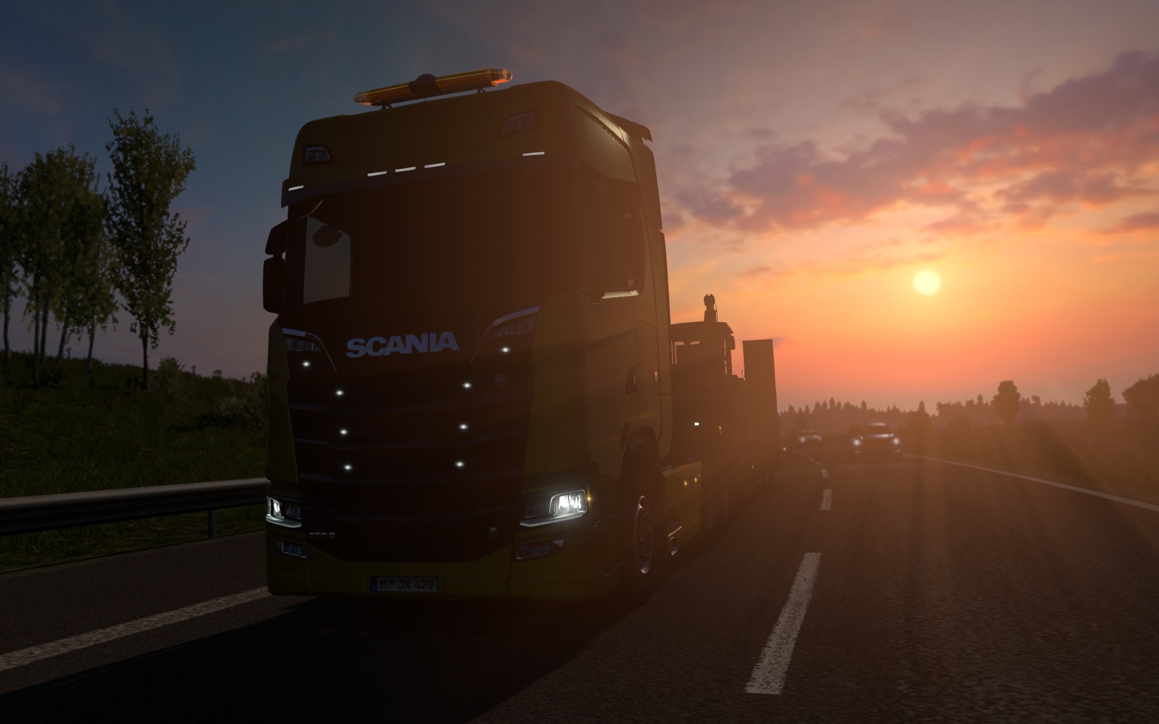 Image by androking999