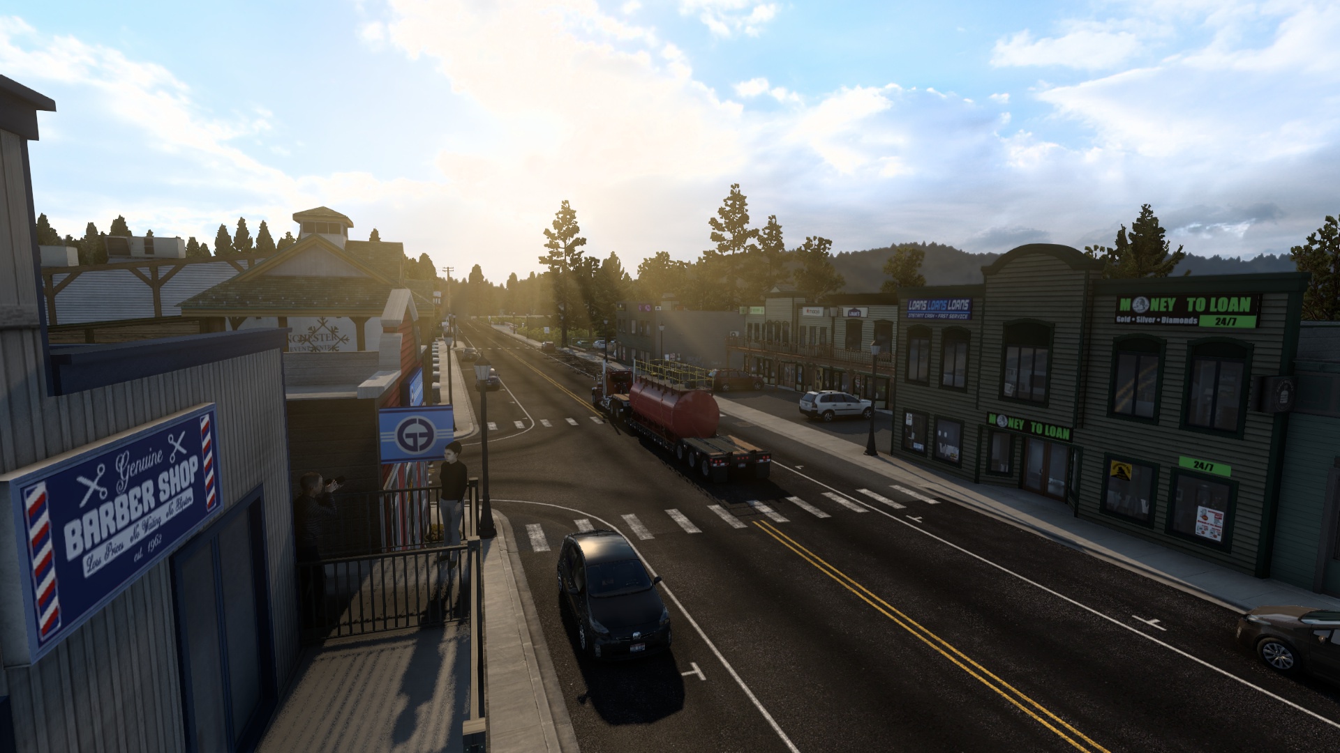 Image by piedude67