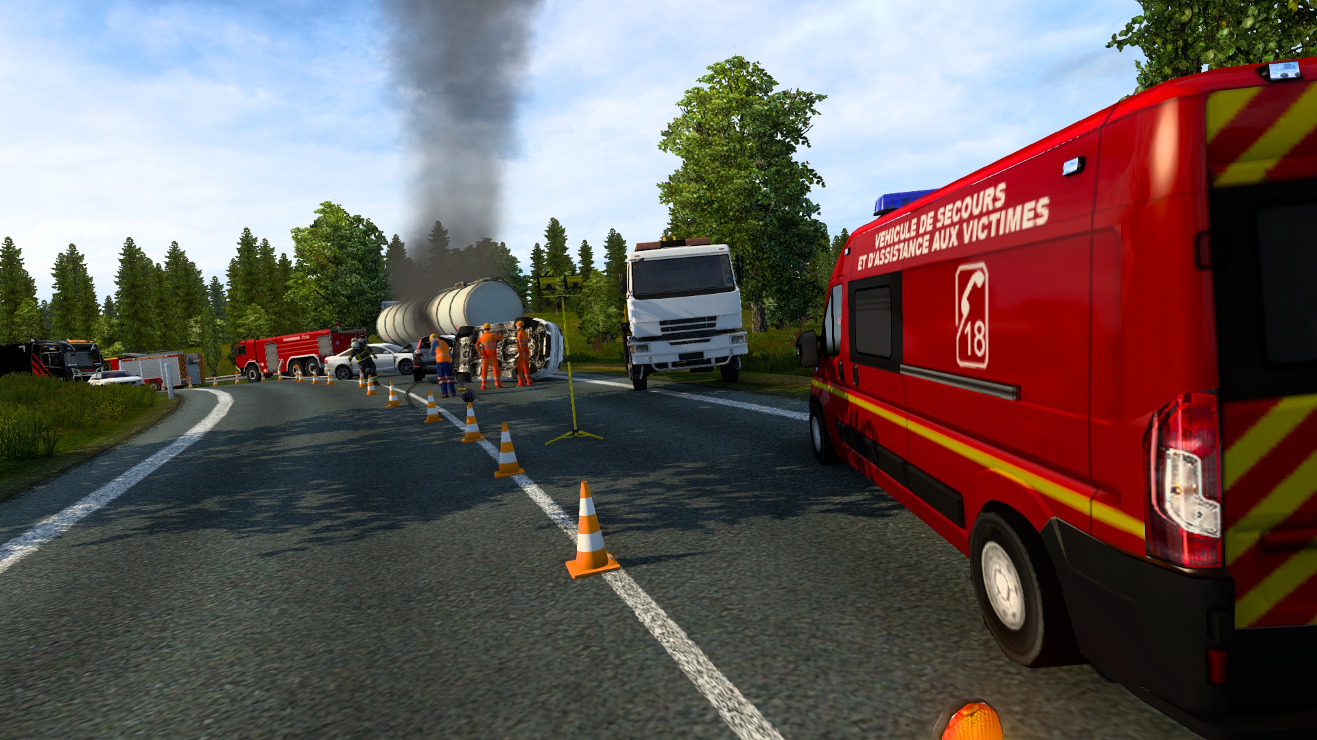 Image by Gullbrann123