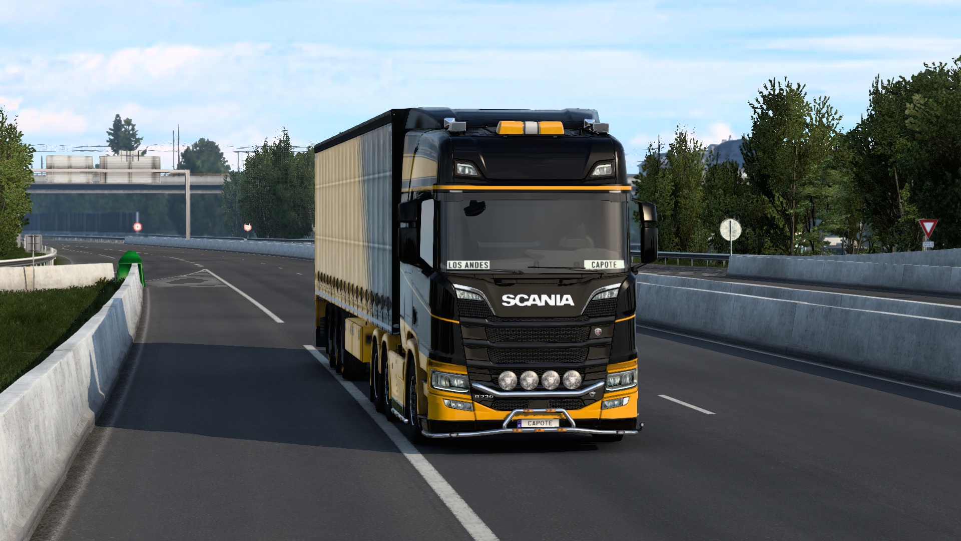 Image by AngelMiguelNC