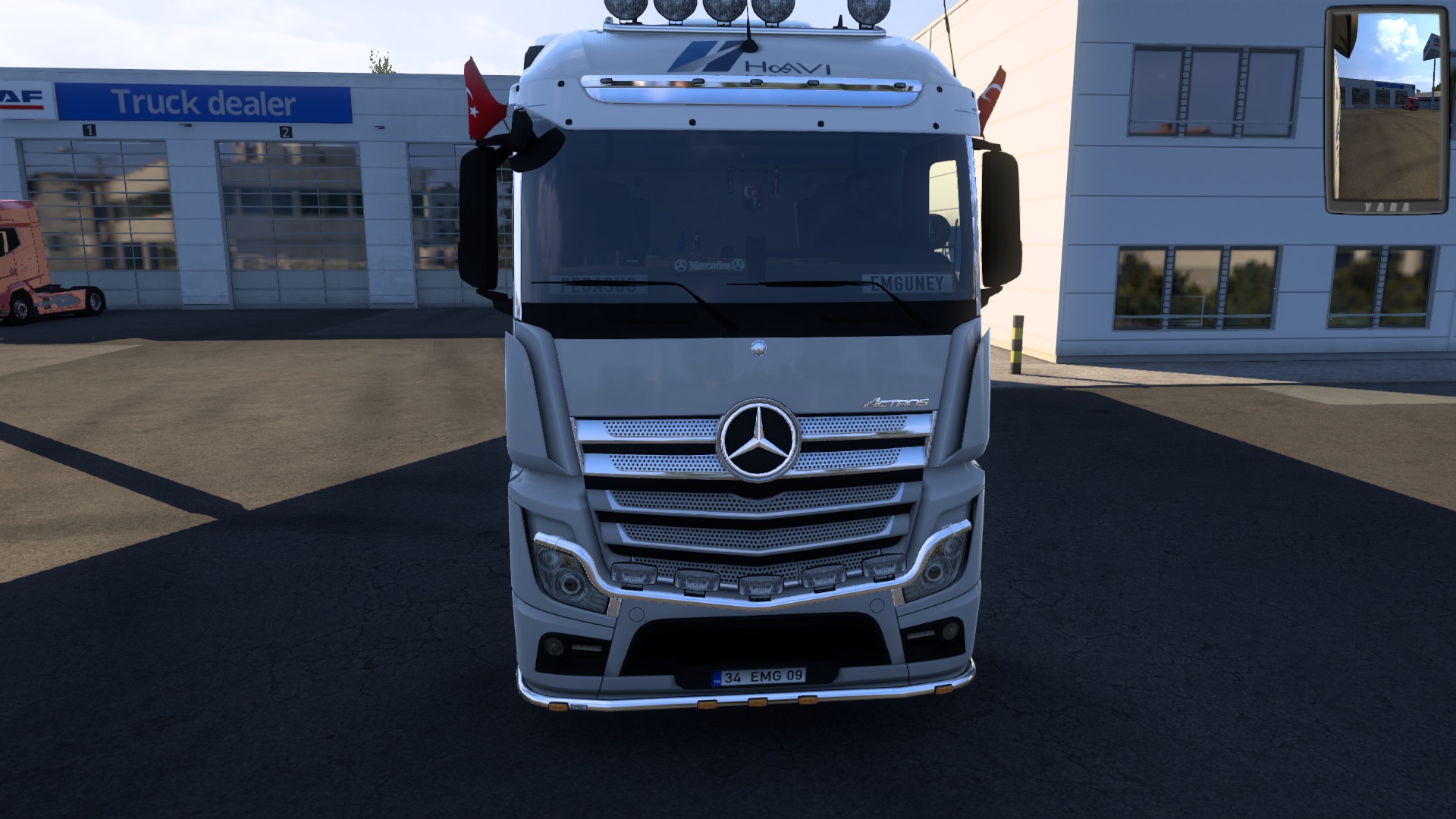 Image by emguney343