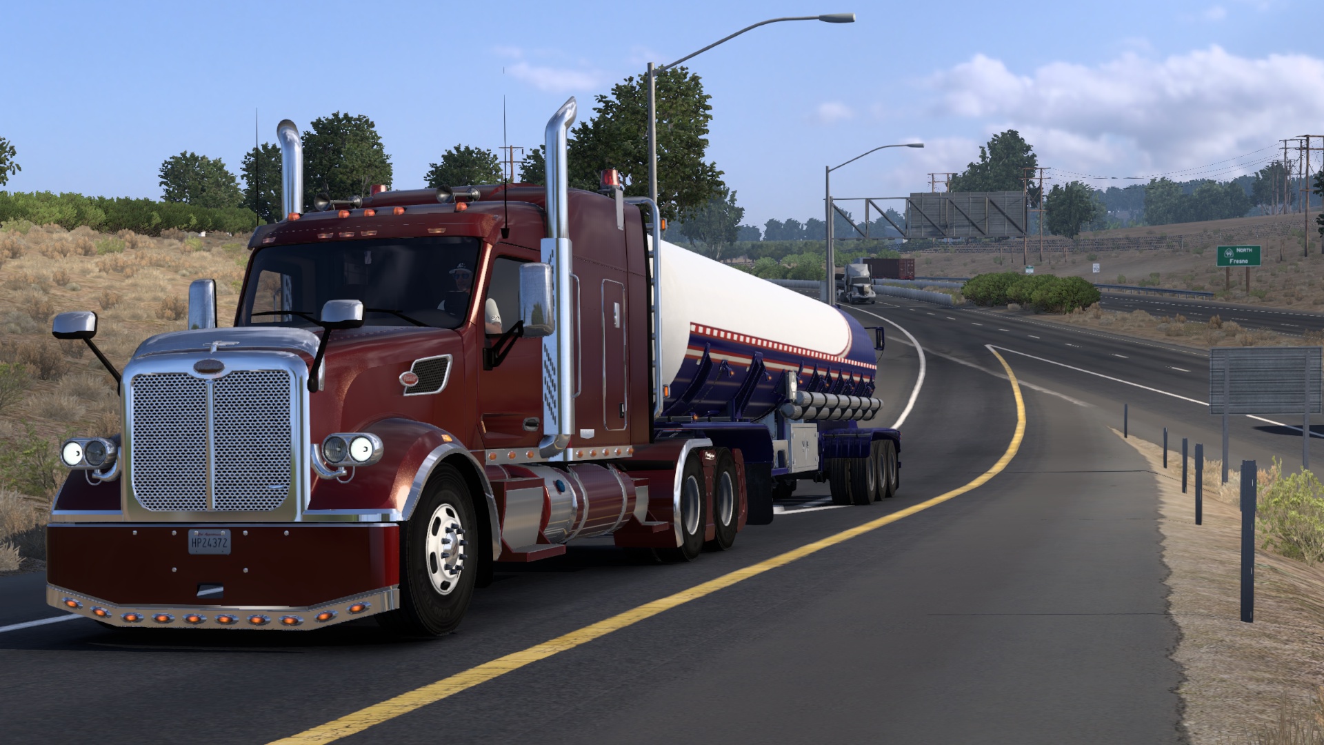 Image by ltn_alberich