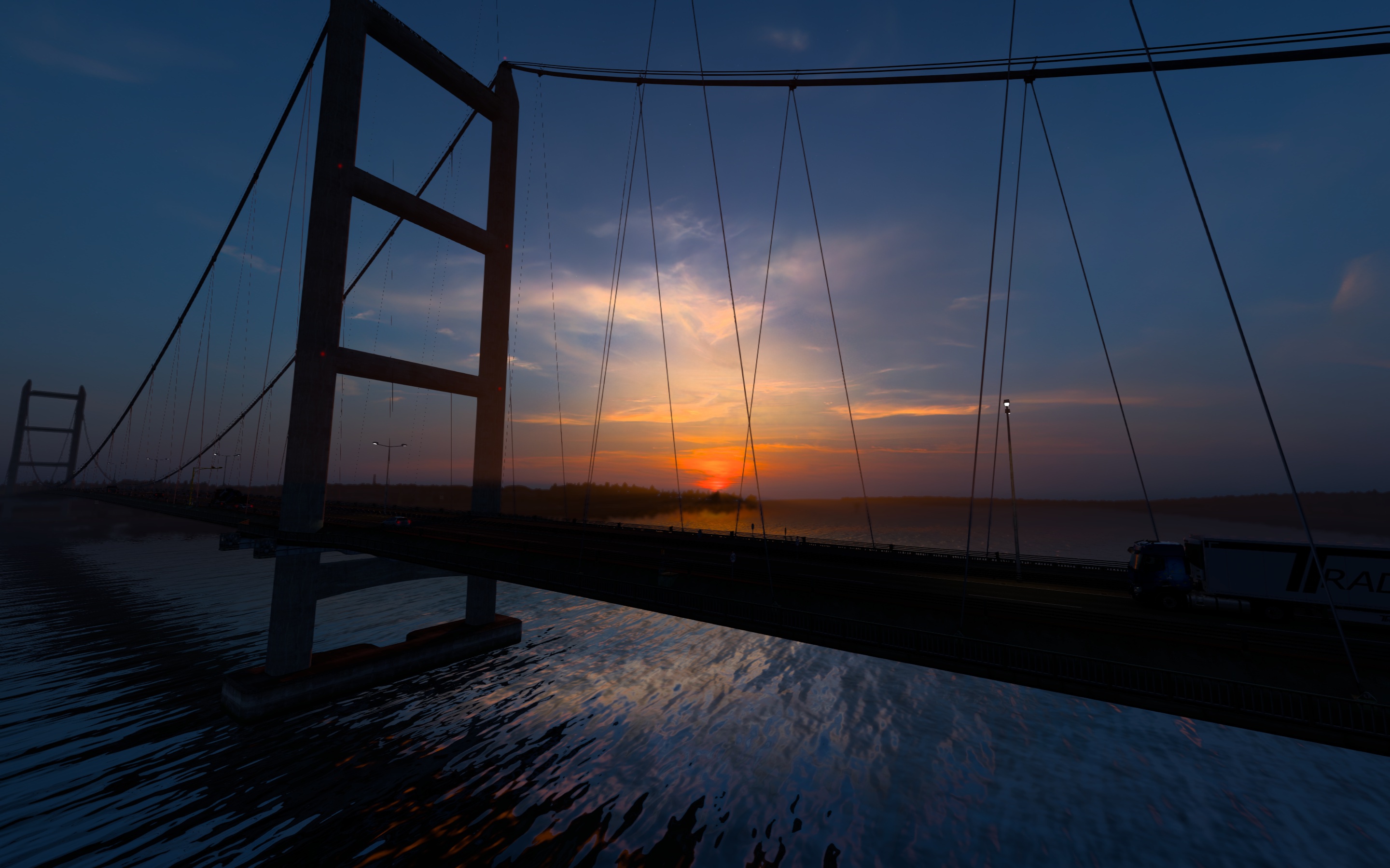 Image by Jim_Champagne