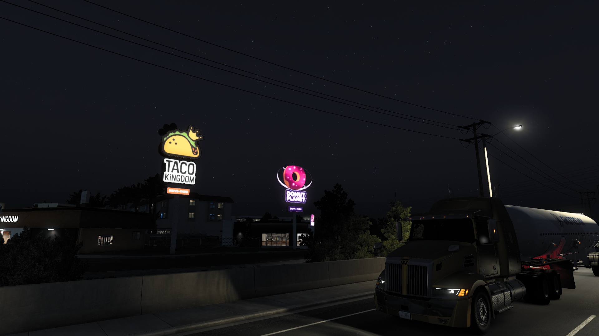 Image by arrayofraise