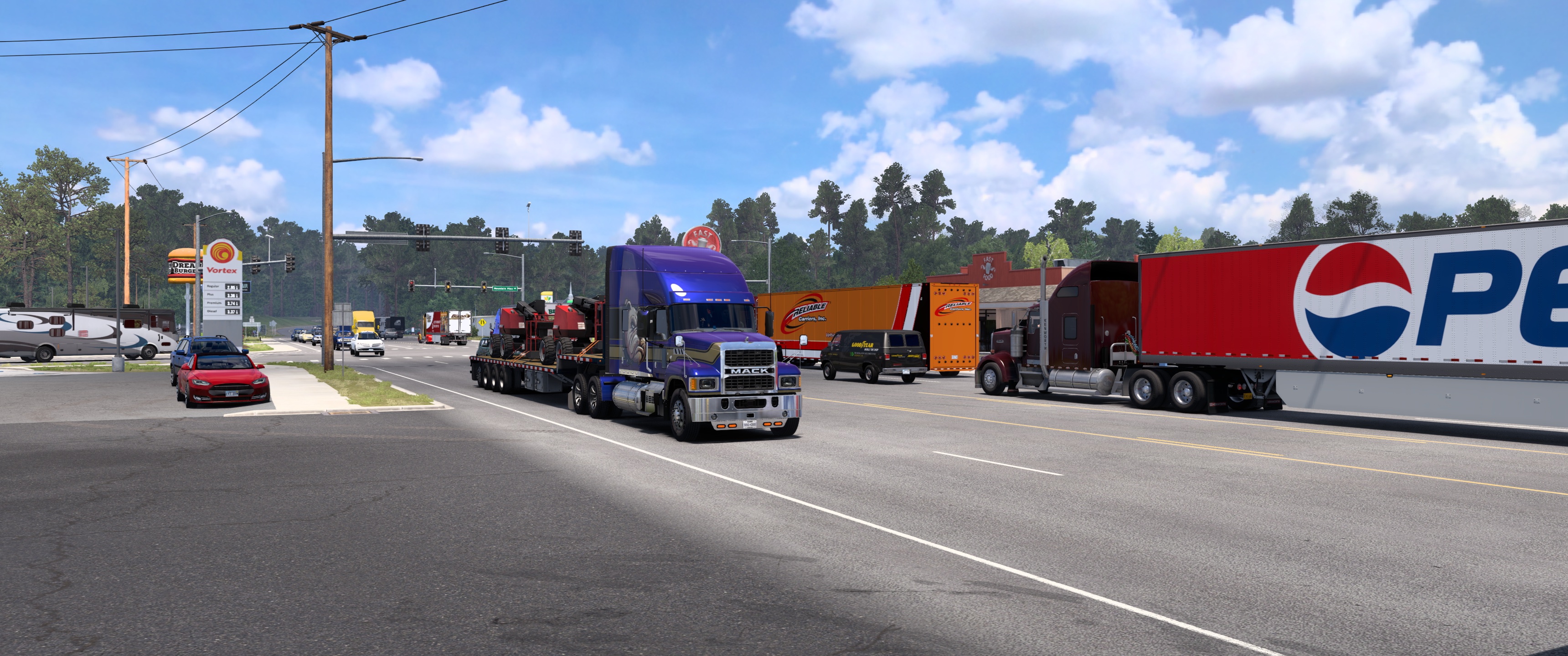 Image by marcelo_cwb