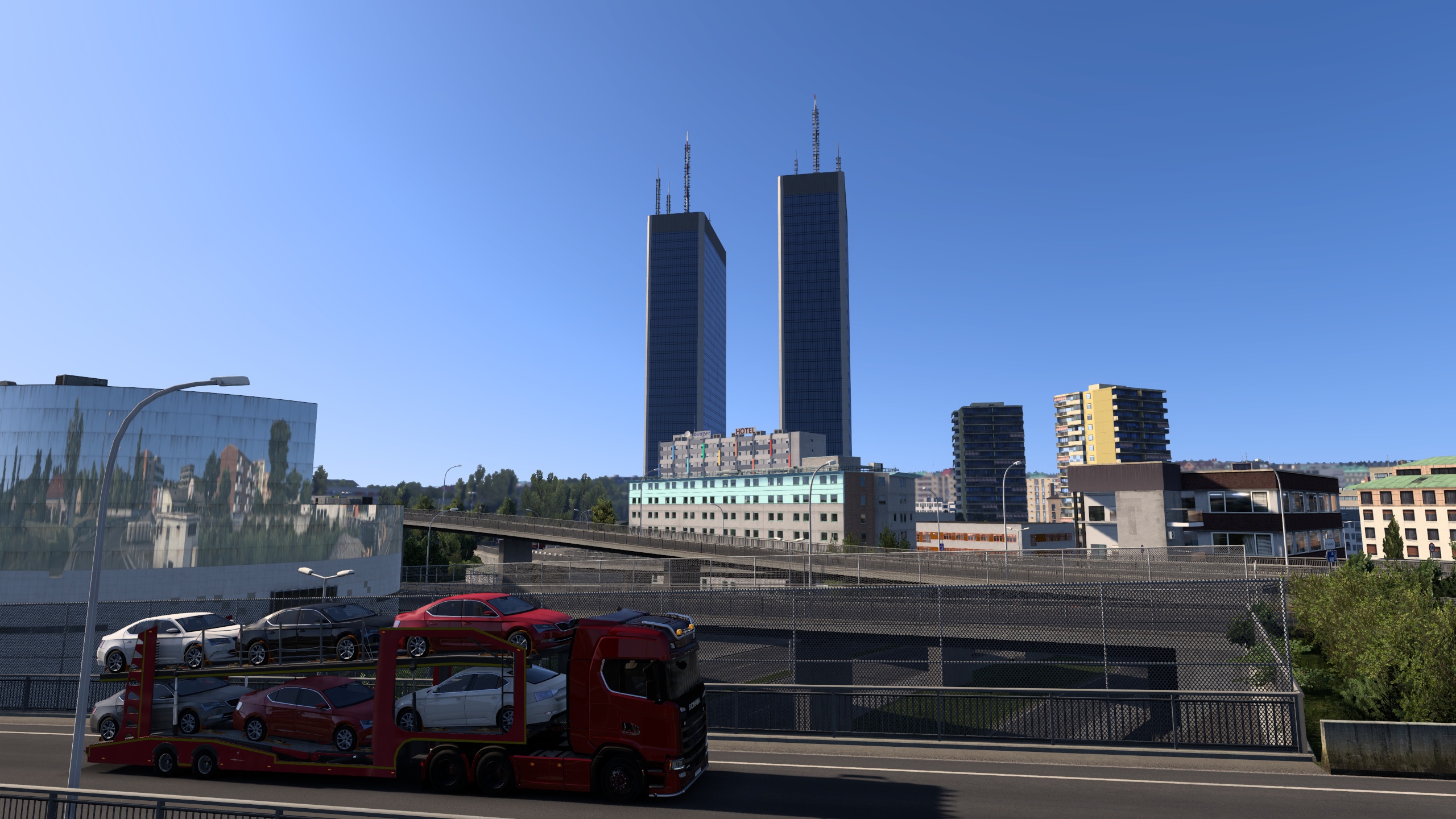 Image by jtavares1987