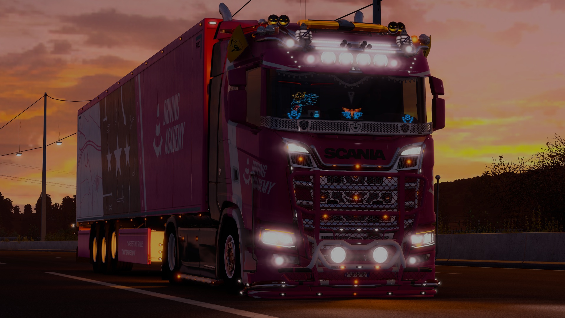 Image by LEGEND_1474_TV