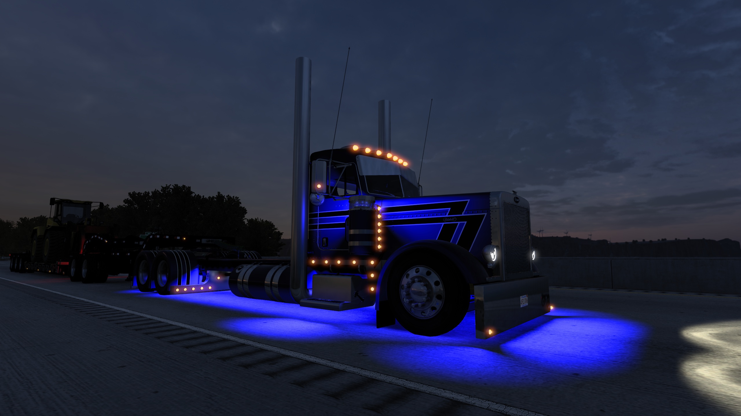 Image by putthehammadown