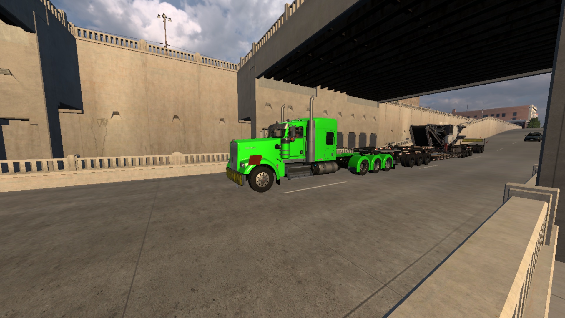 Image by Trucker234563